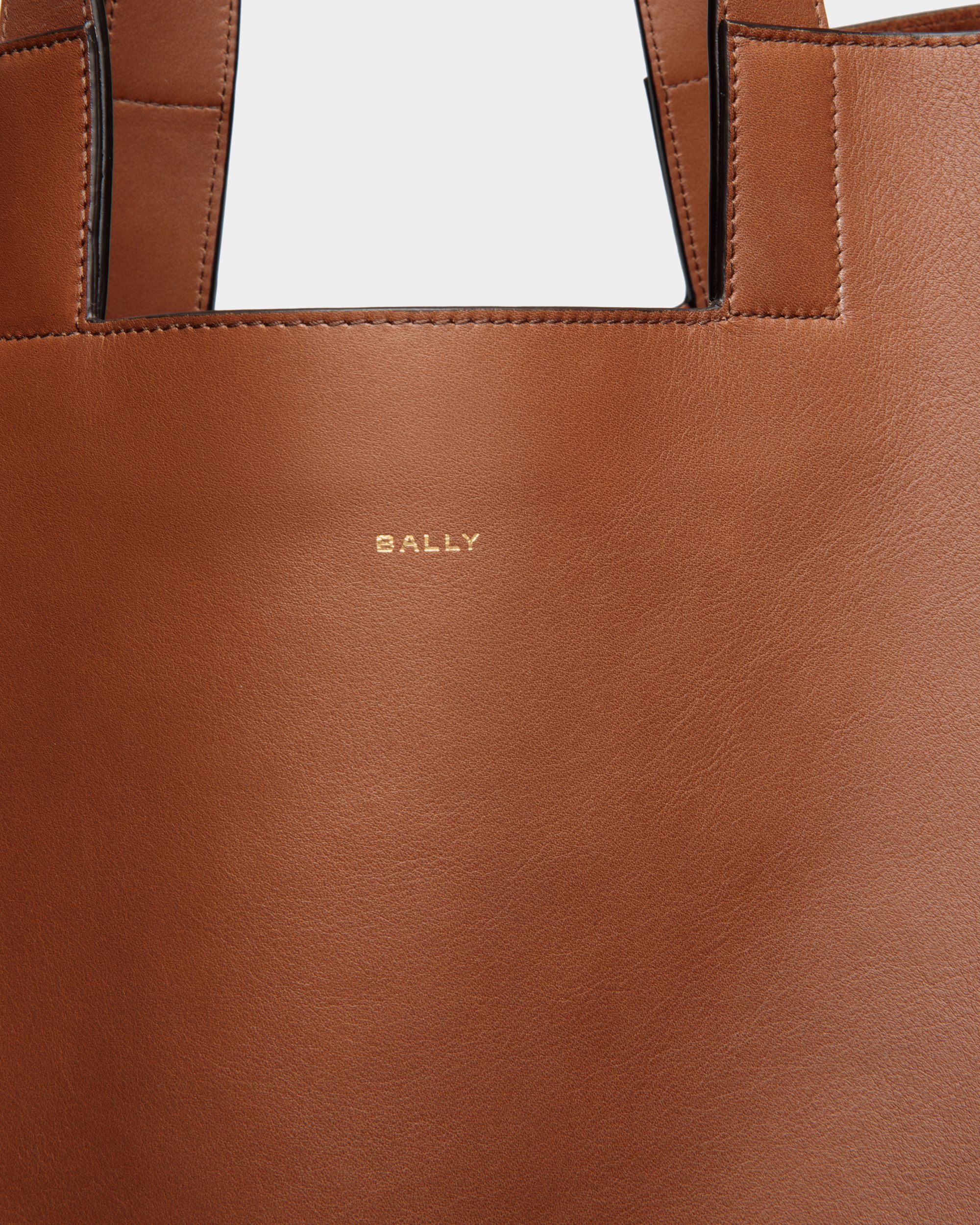 Bally Global -  - 