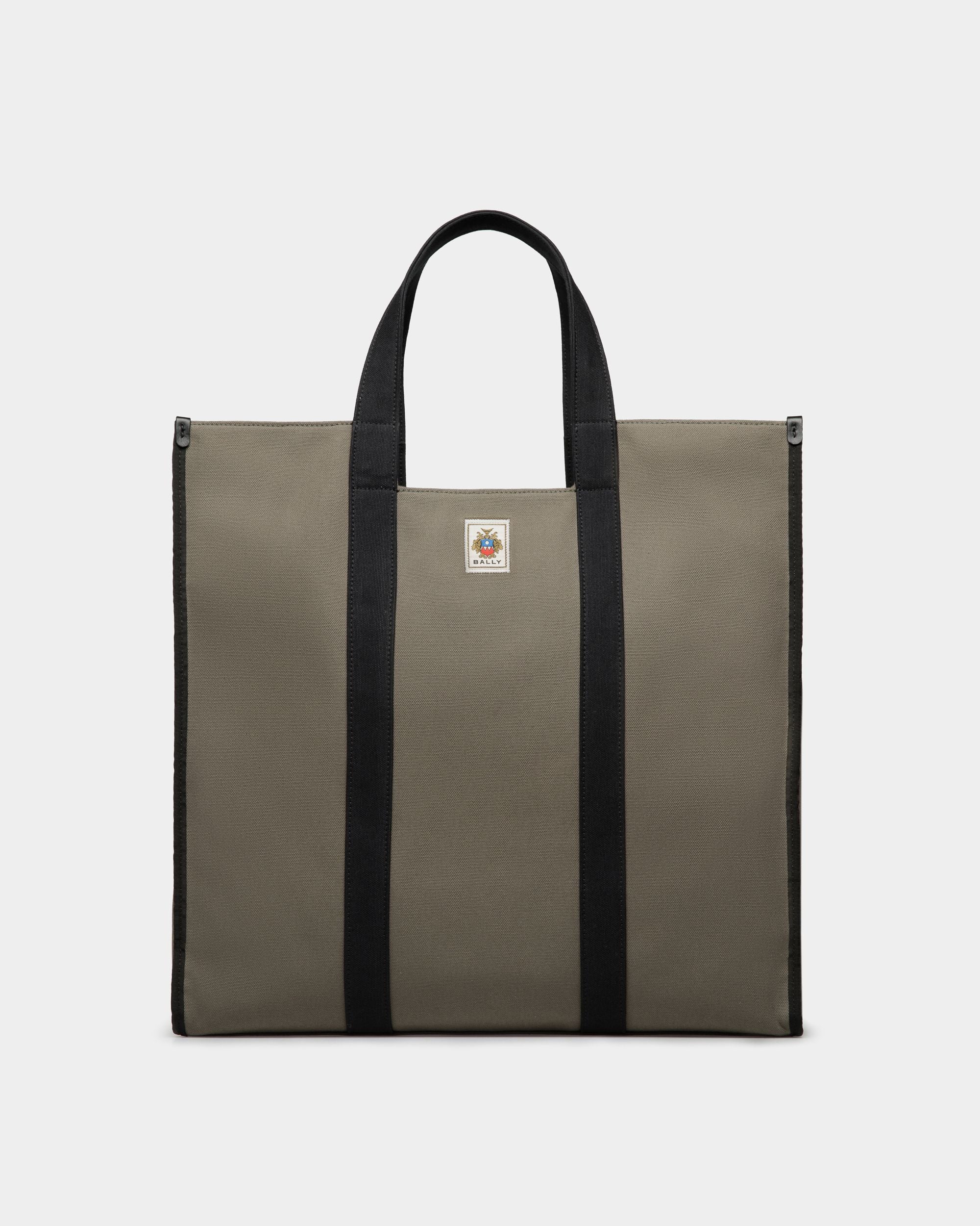 Bally Global -  - 