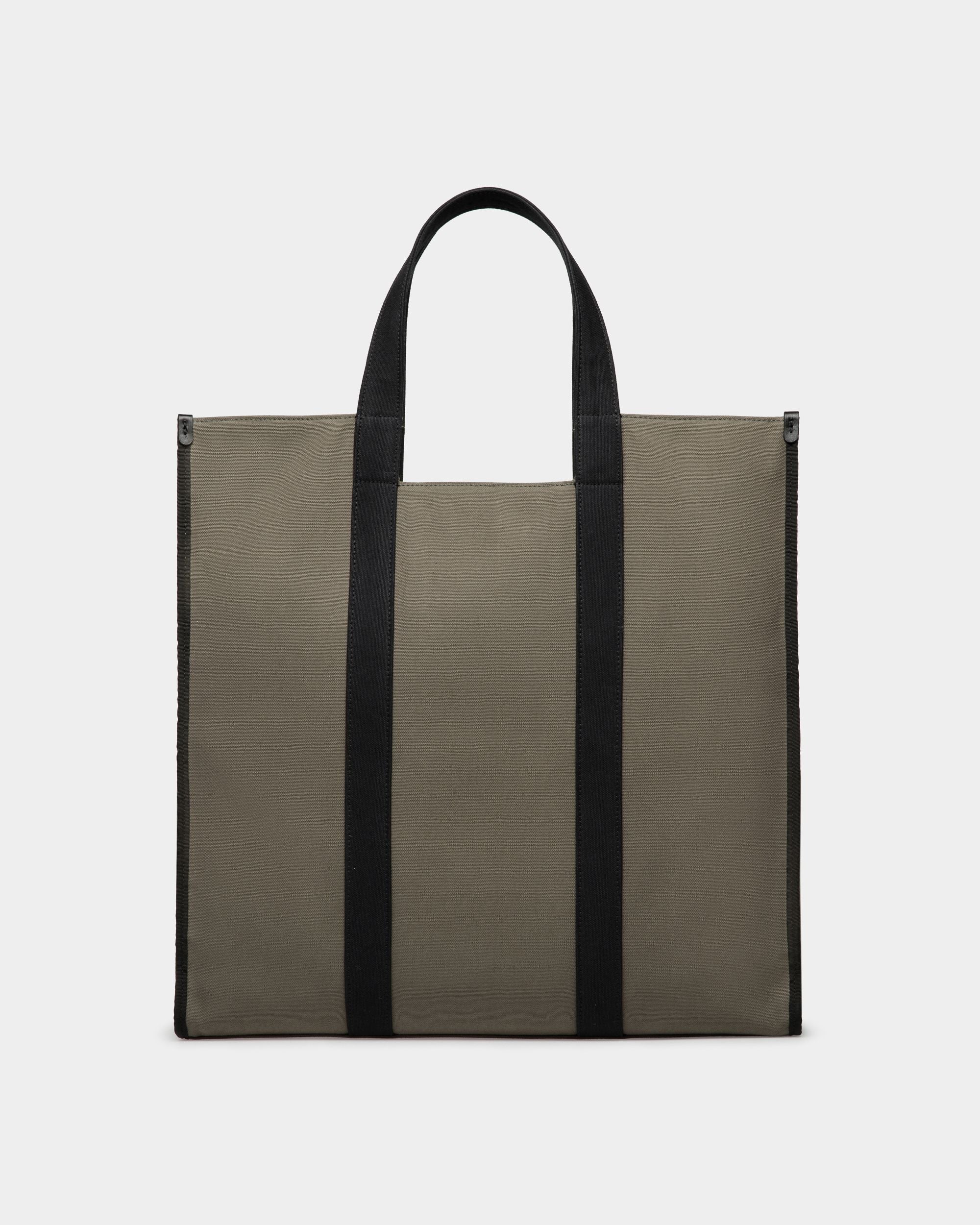 Bally Global -  - 