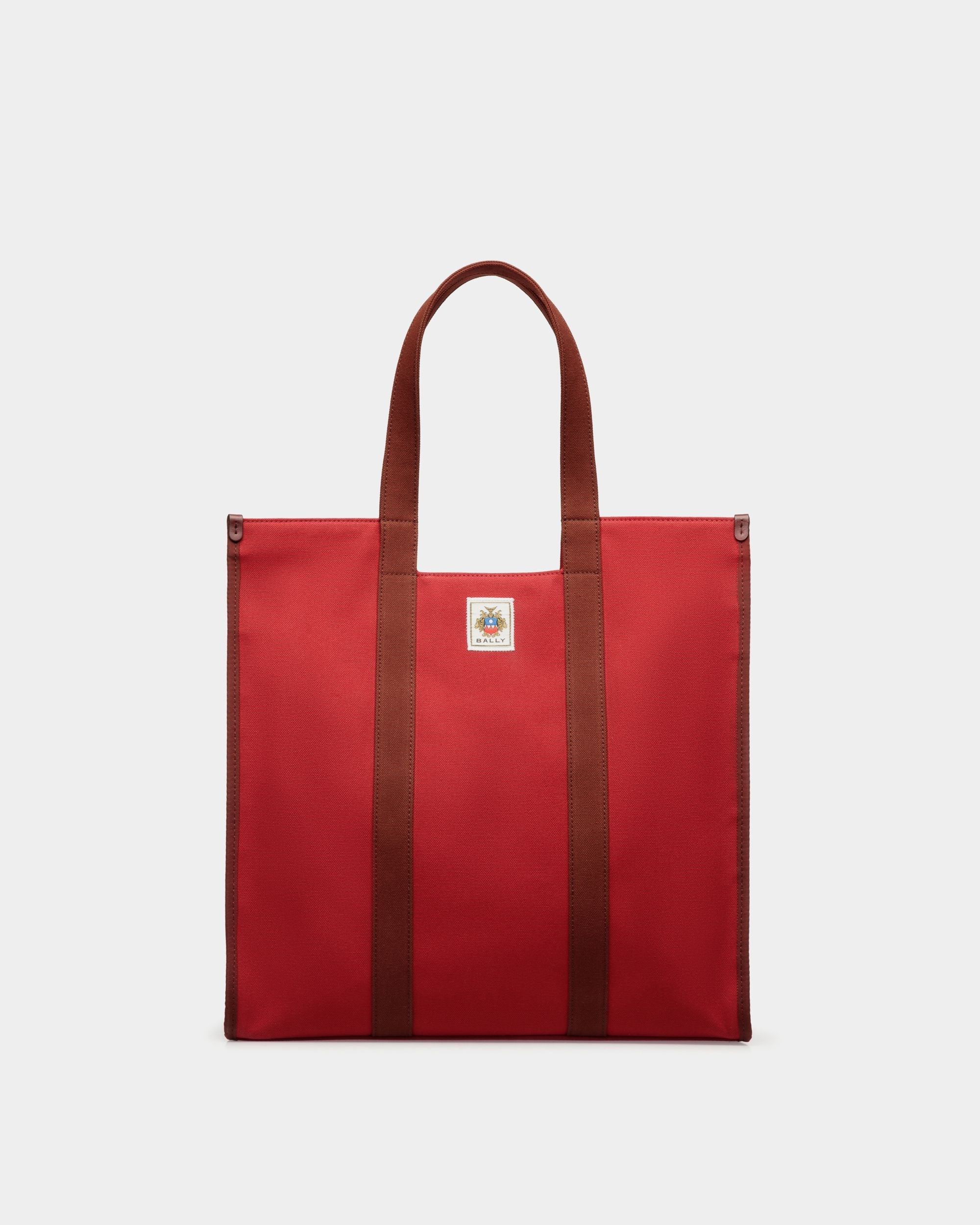 Bally Global -  - 