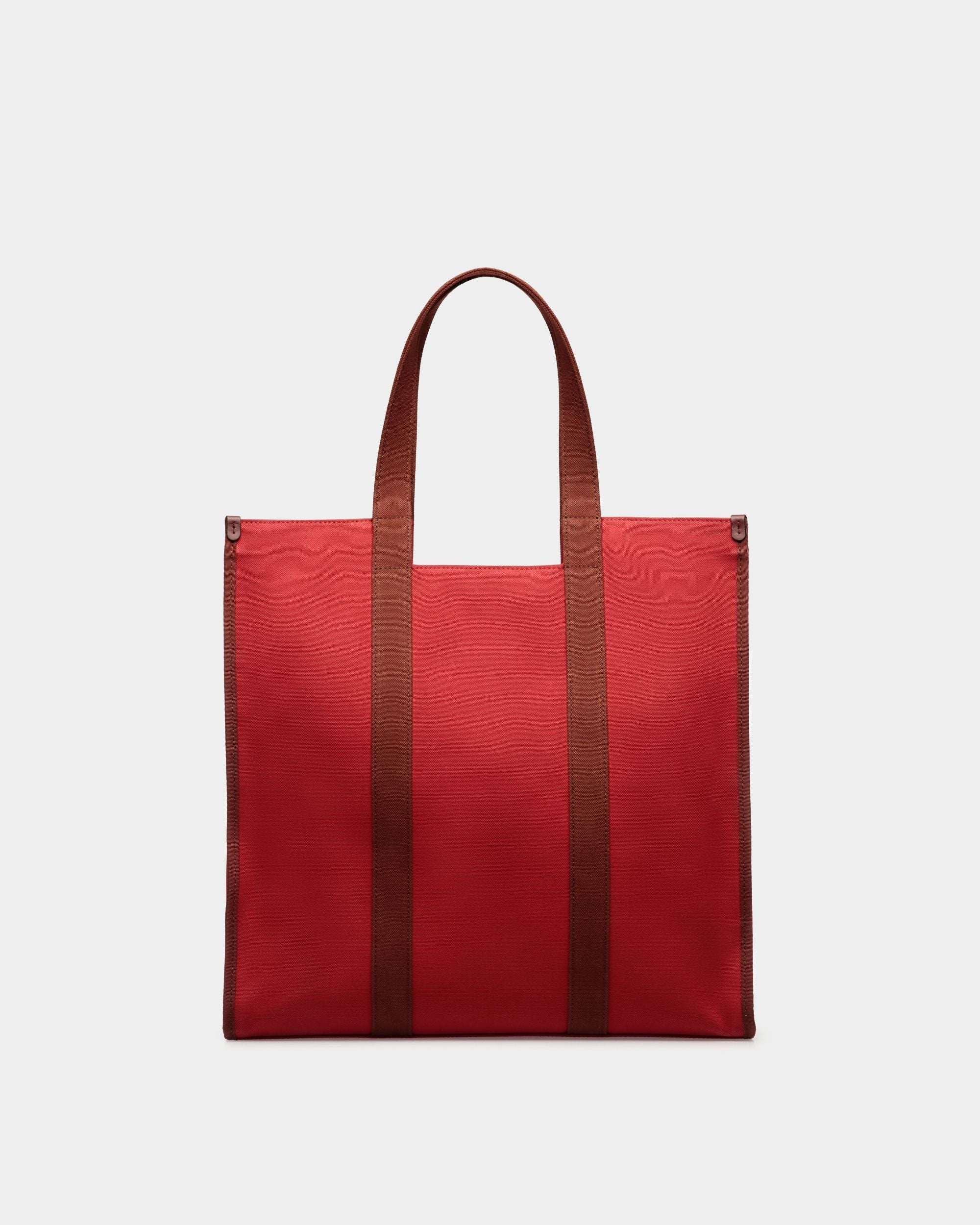 Bally Global -  - 