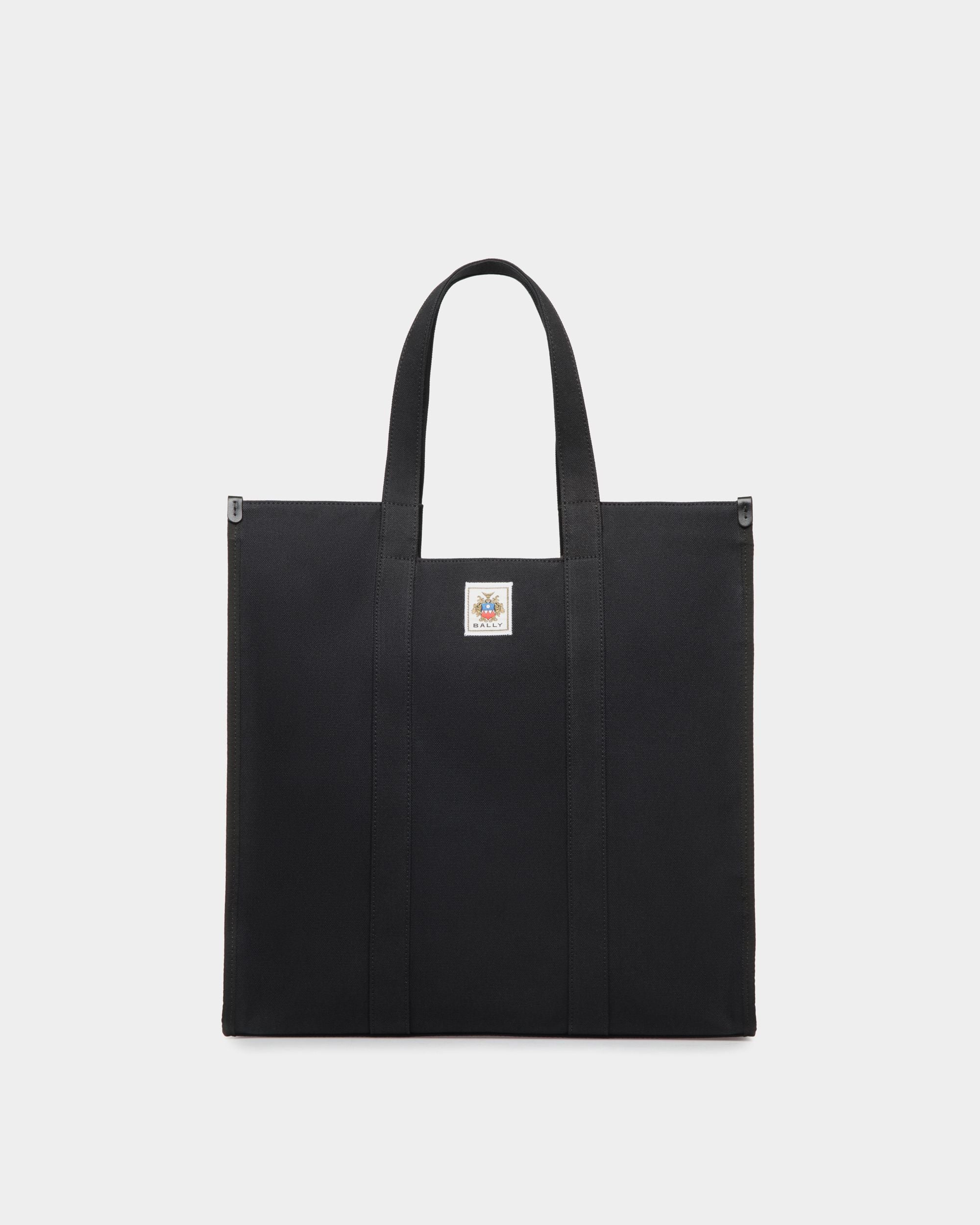 Bally Global -  - 