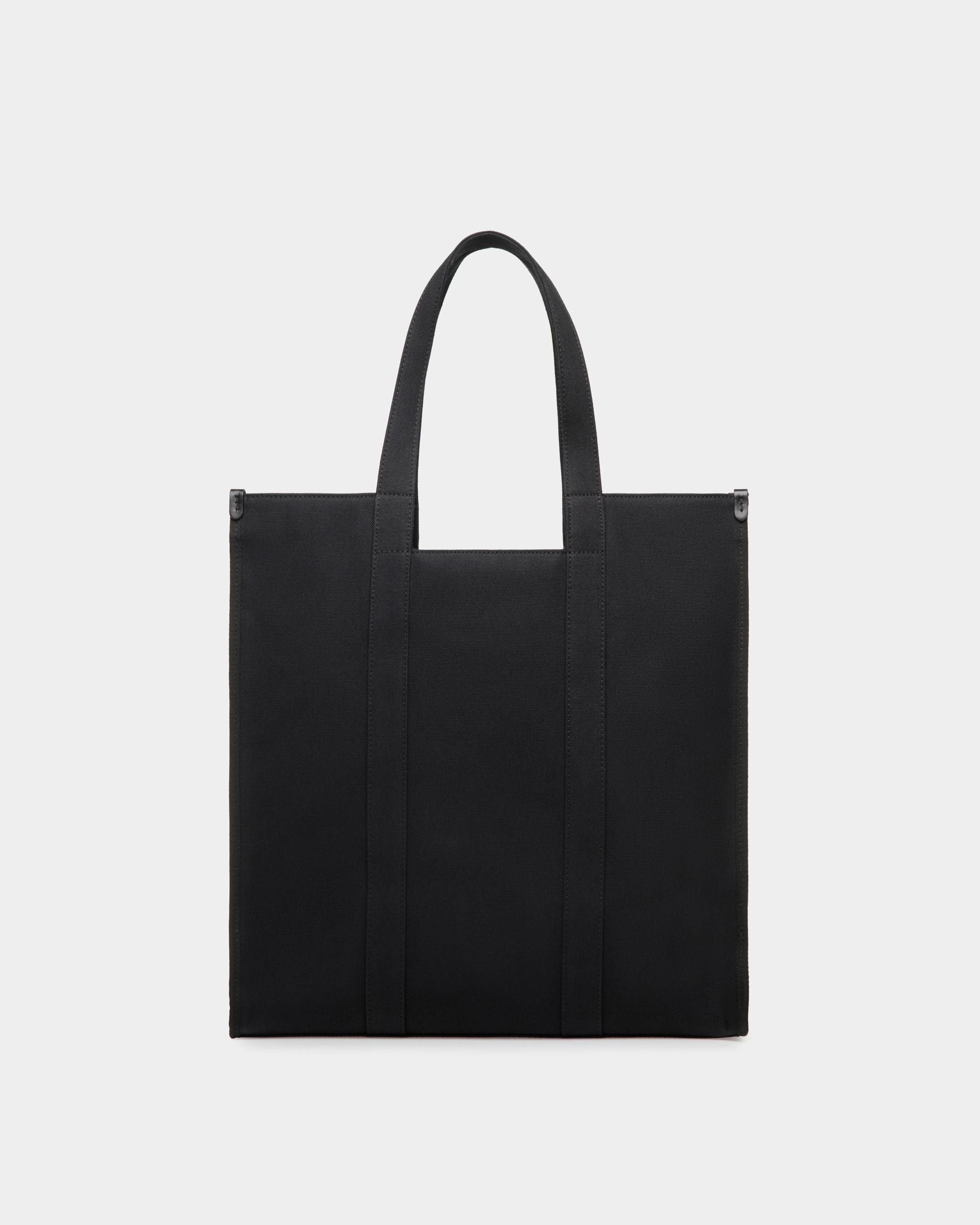 Bally Global -  - 