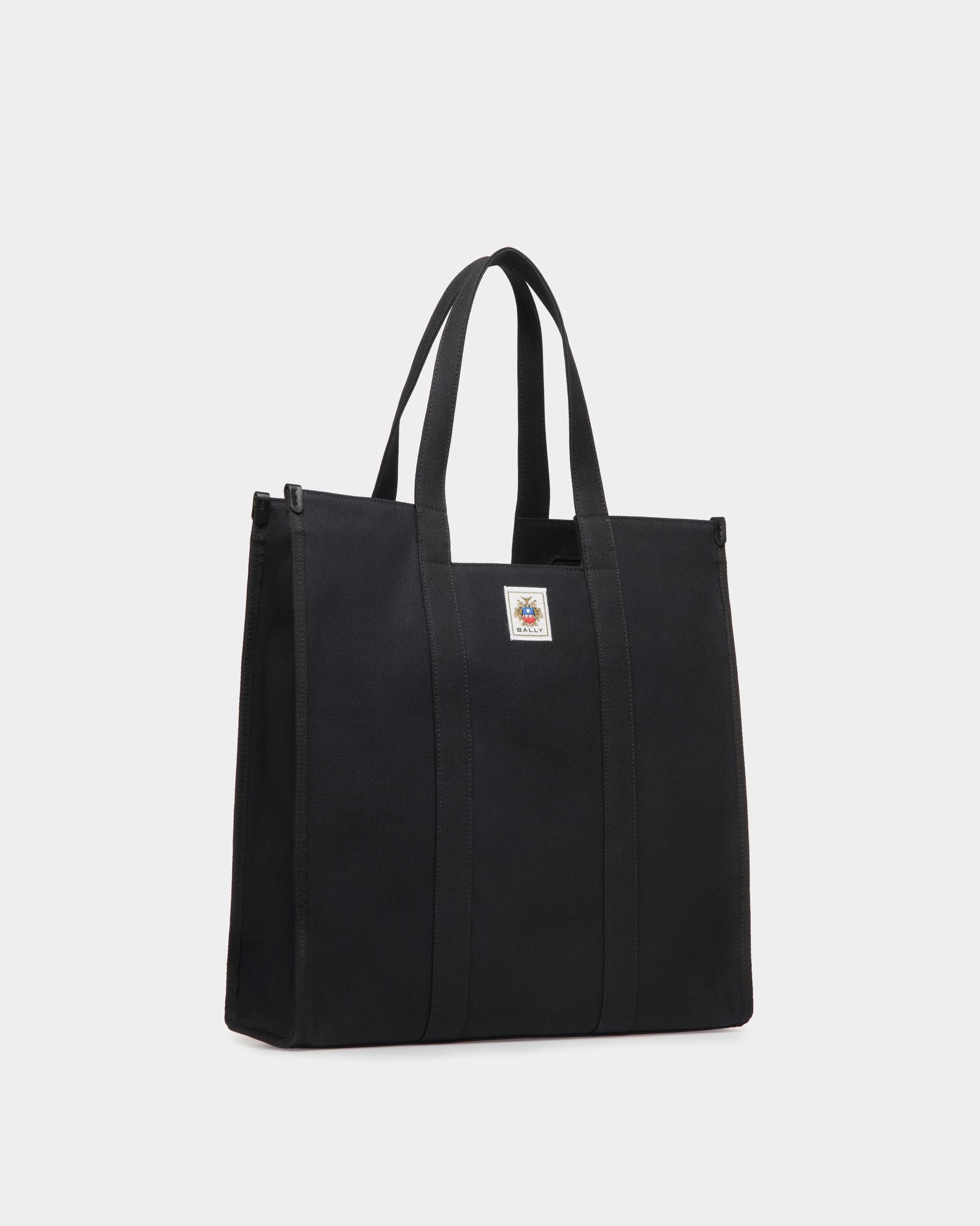 Bally Global -  - 