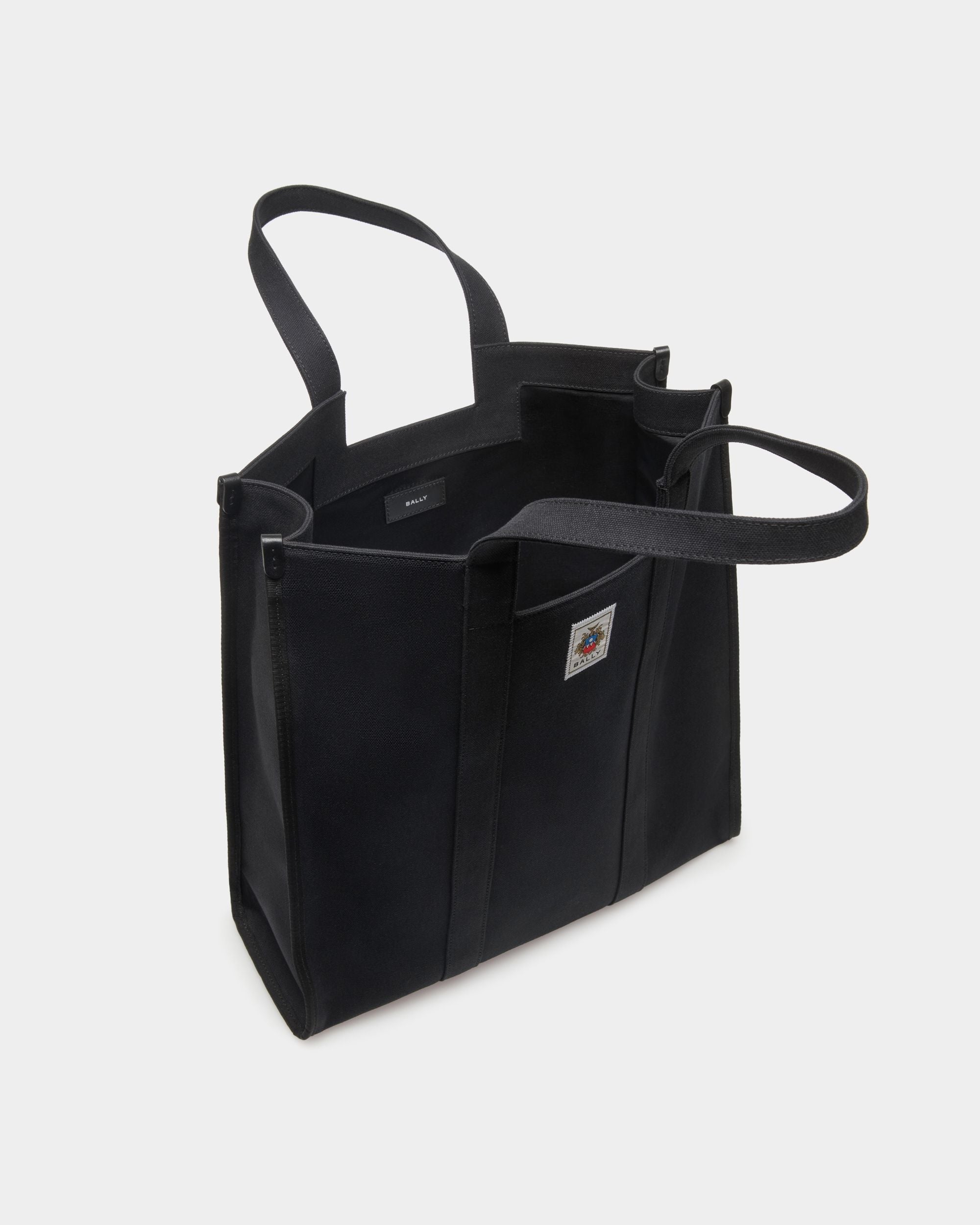 Bally Global -  - 