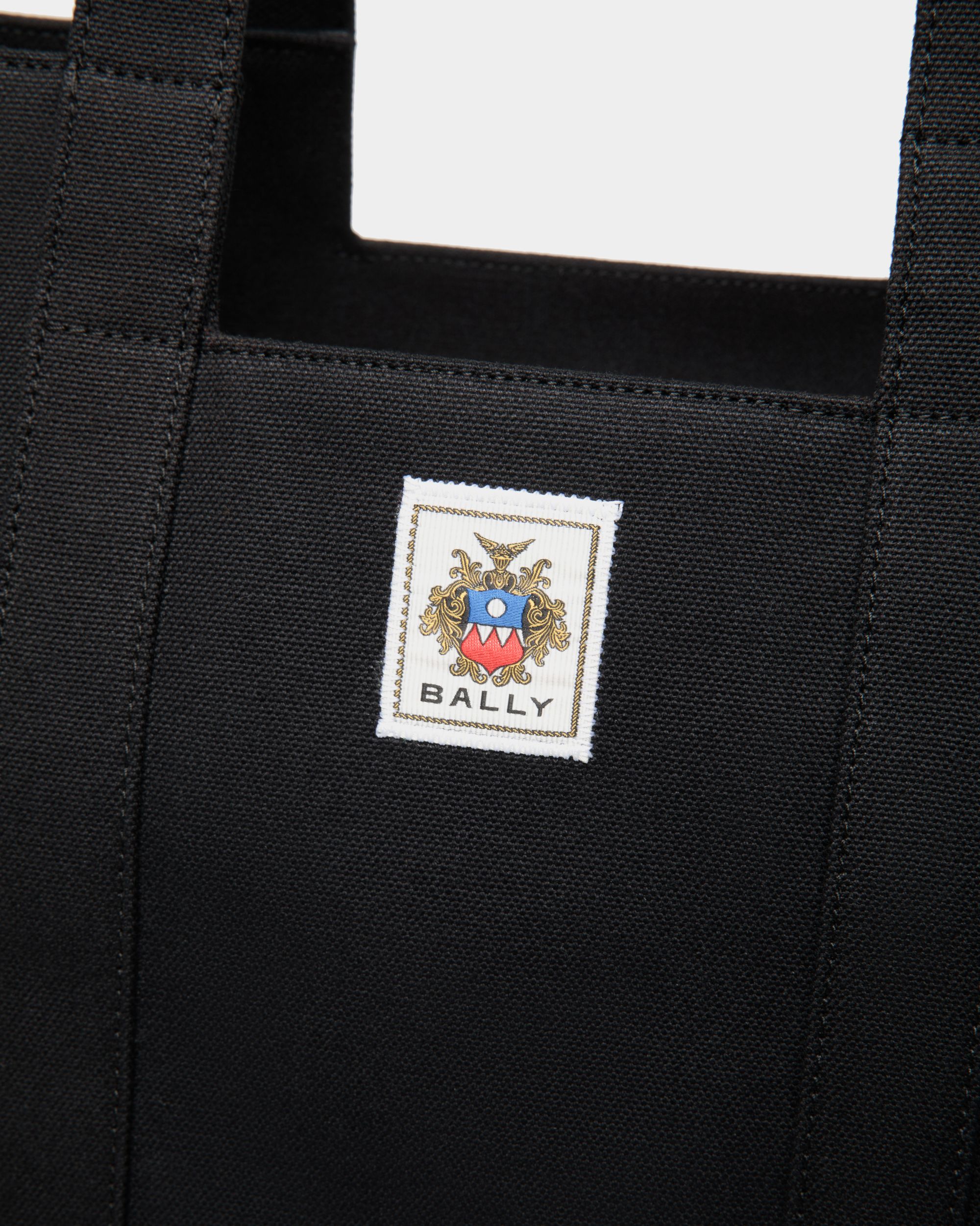 Bally Global -  - 