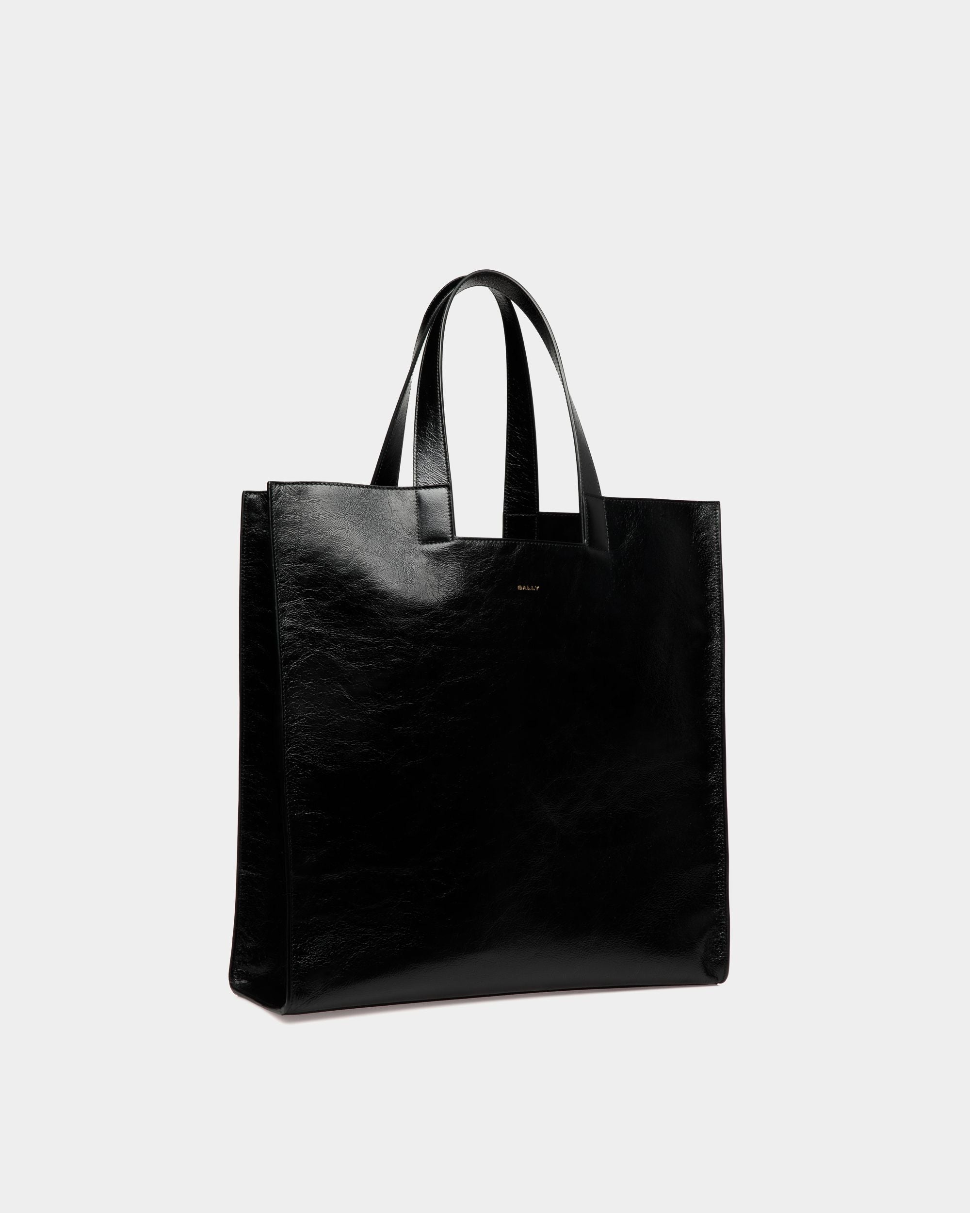 Bally Global -  - 