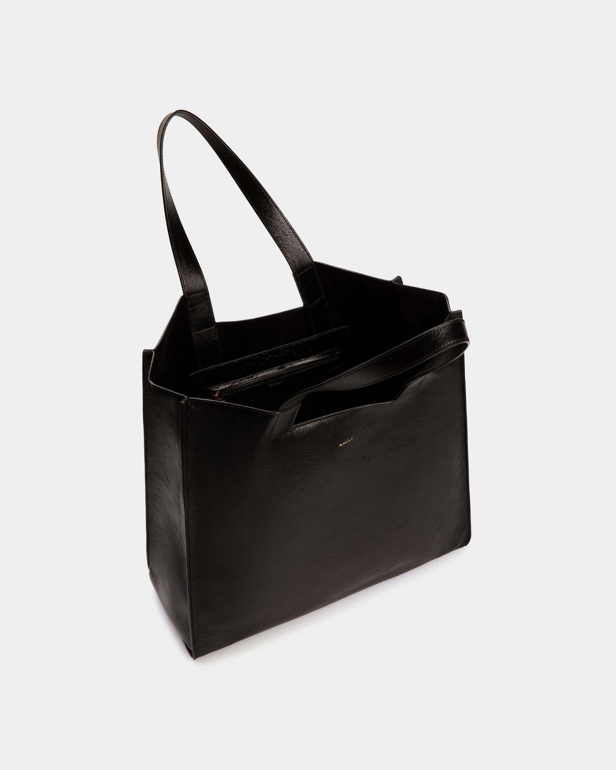 Bally Global -  - 