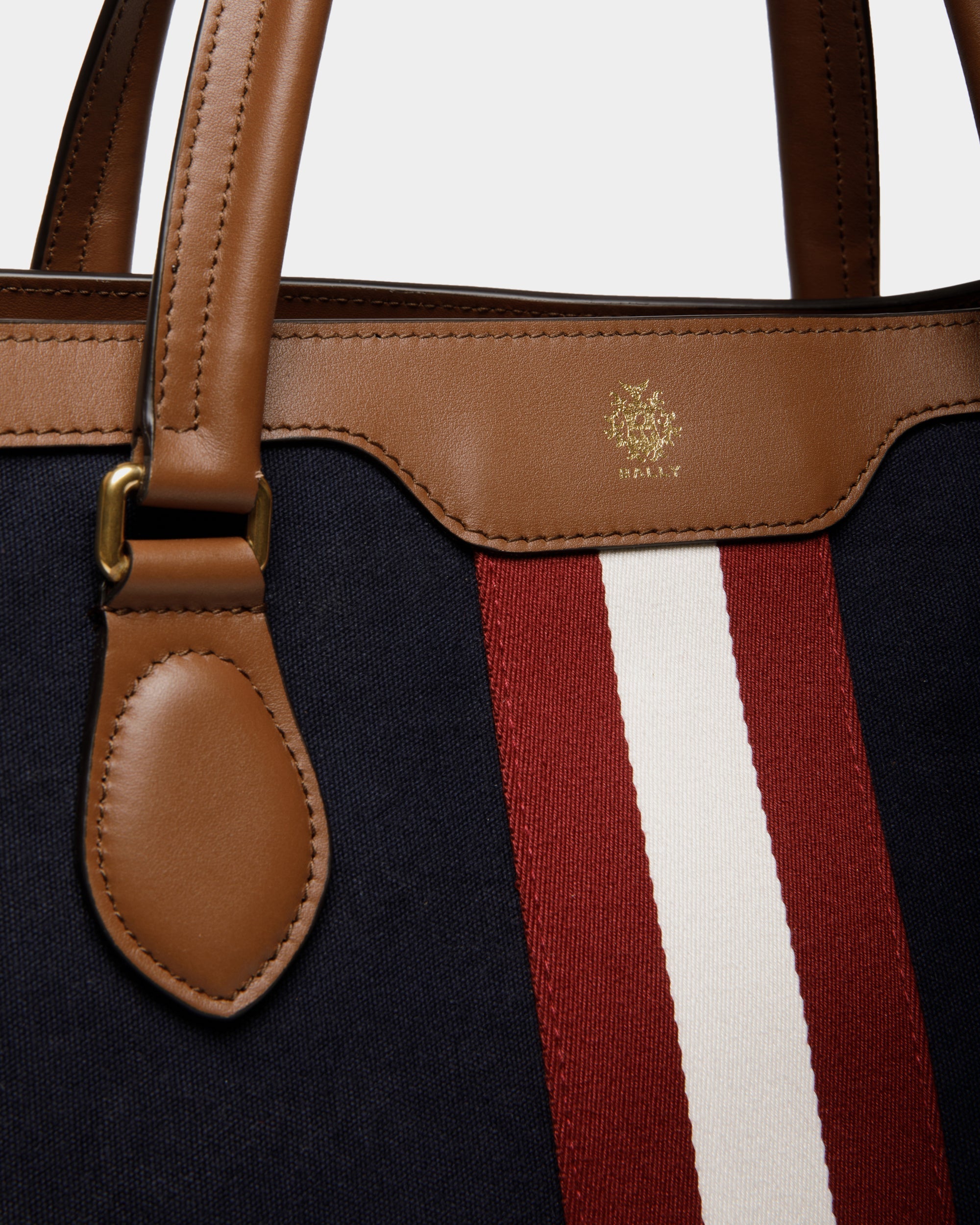 Bally Global -  - 