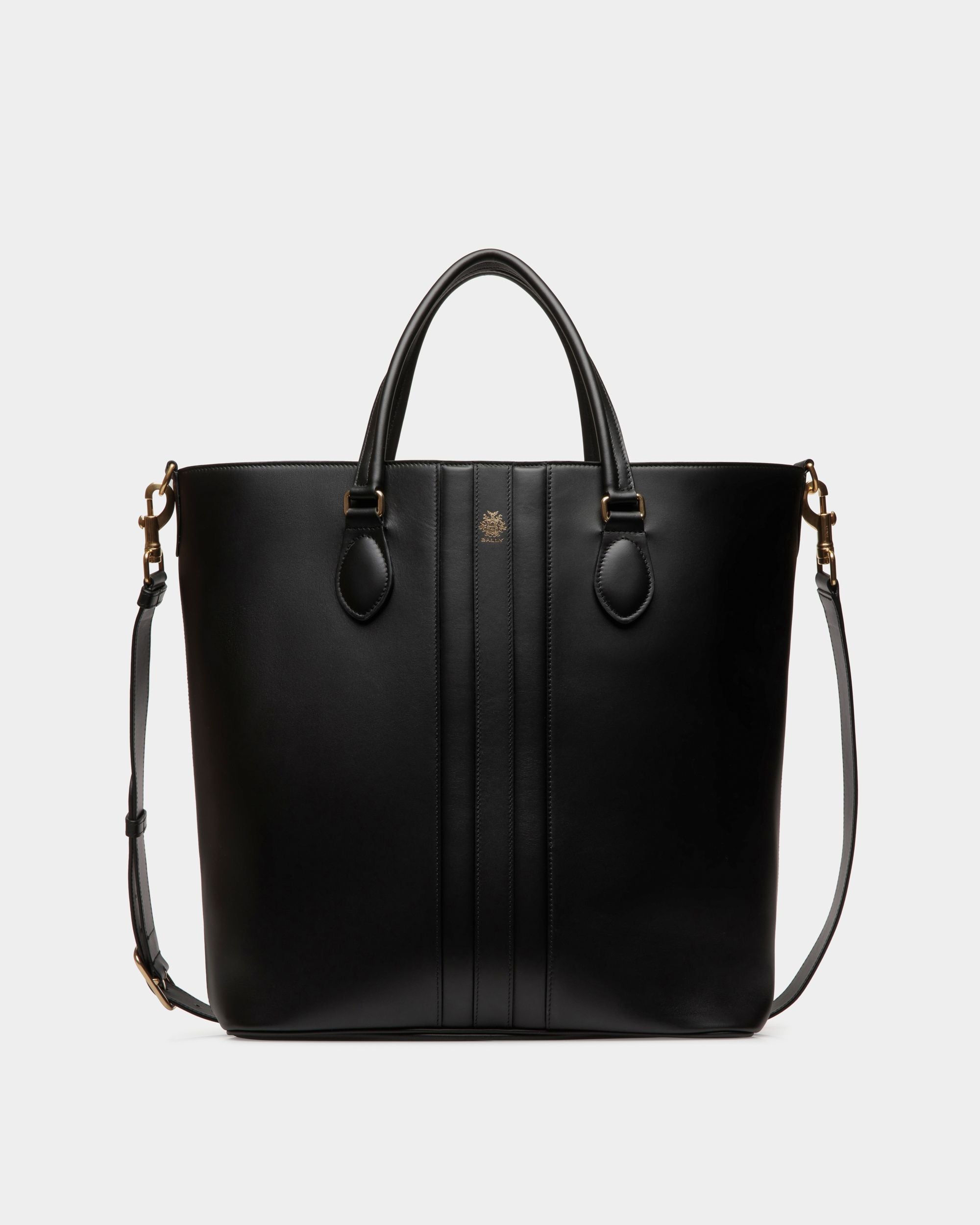 Bally Global -  - 