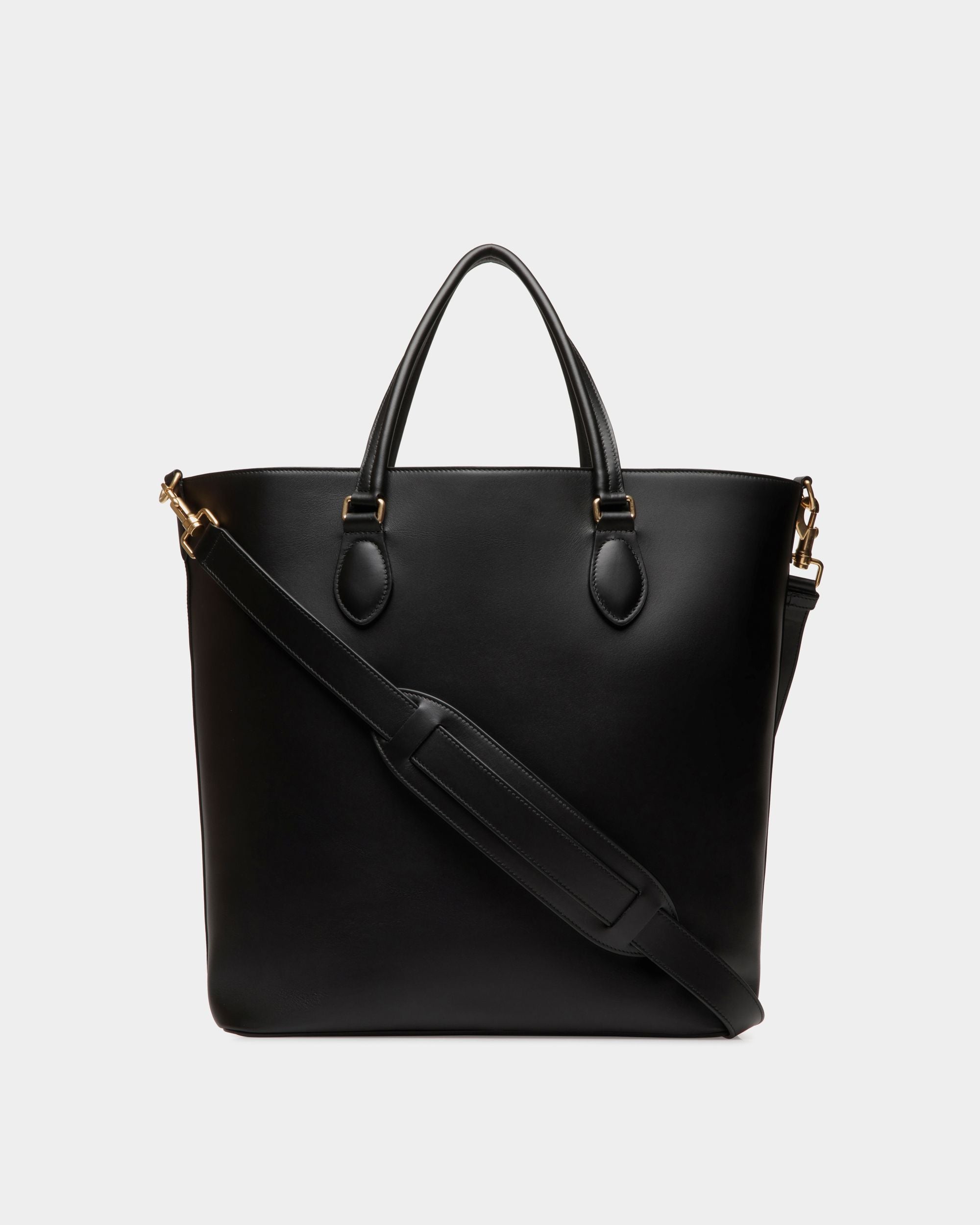 Bally Global -  - 