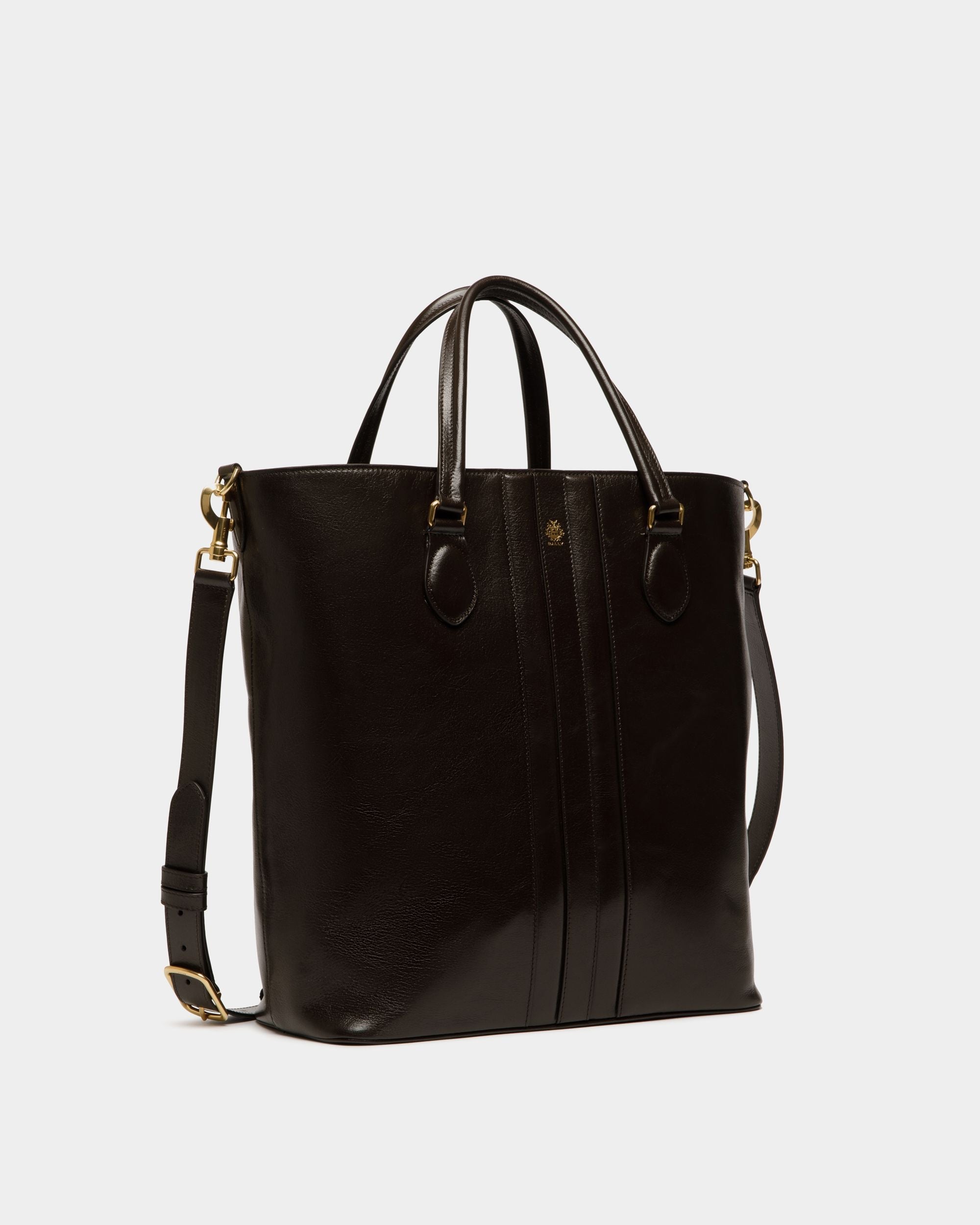 Bally Global -  - 