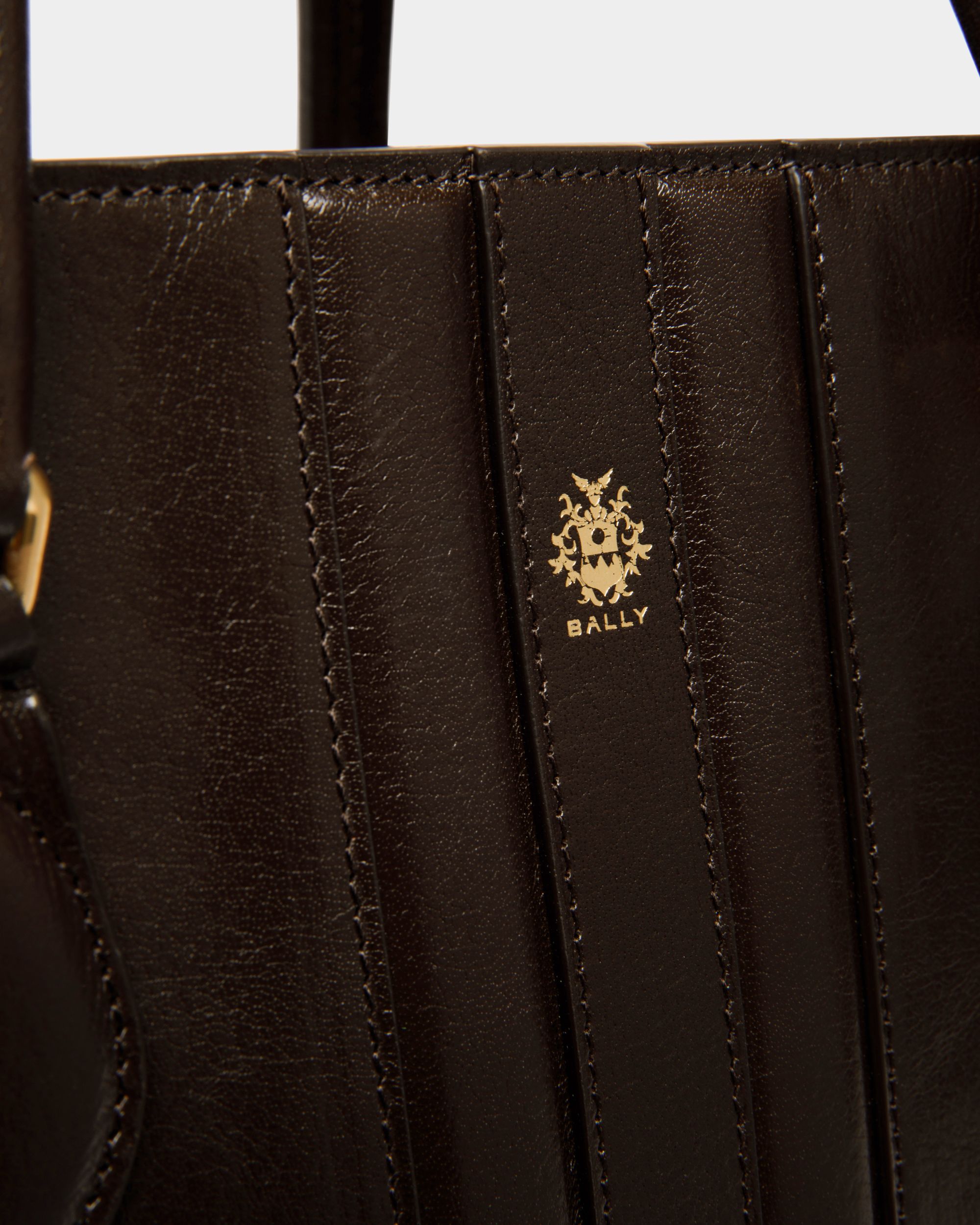 Bally Global -  - 