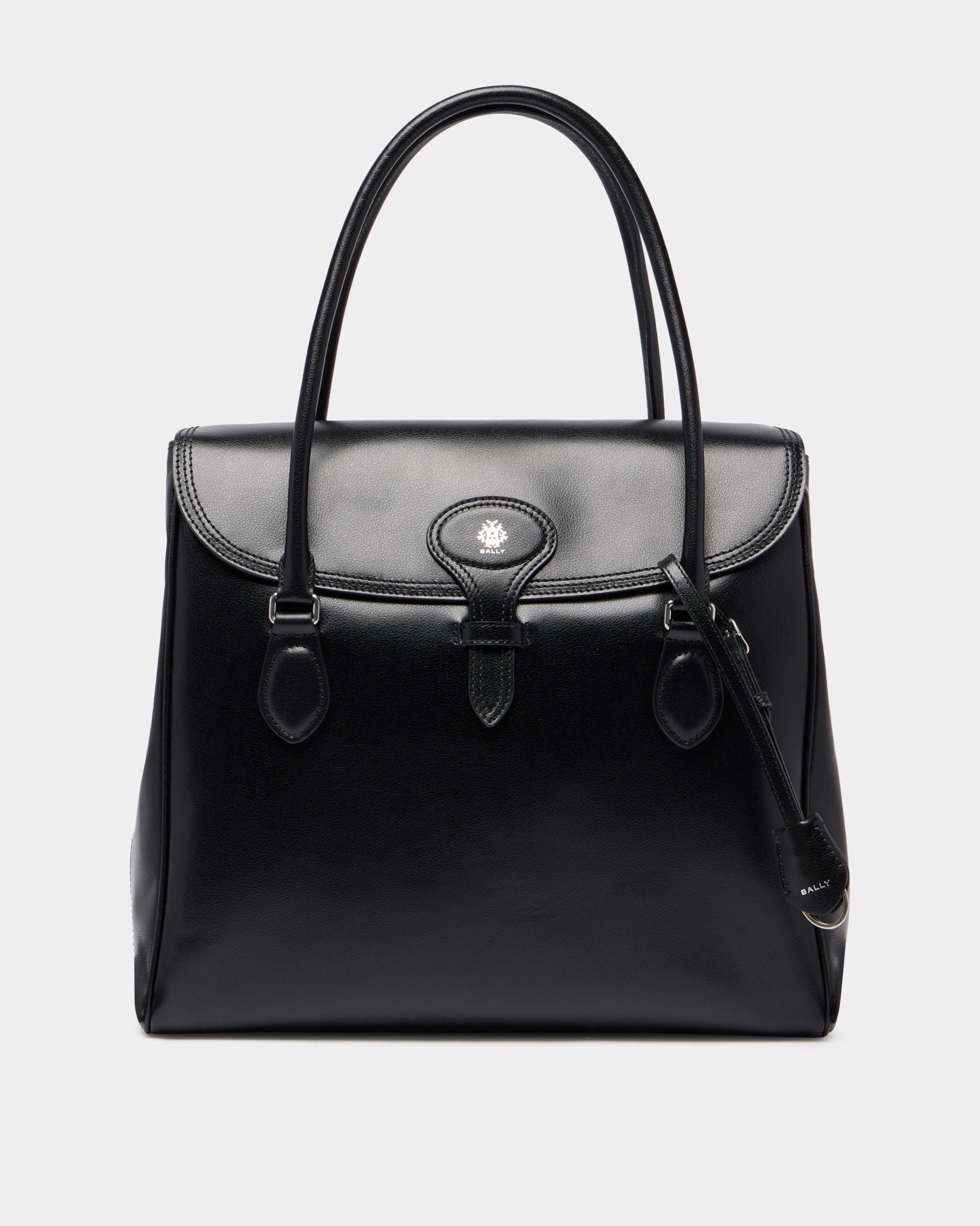Bally Global -  - 