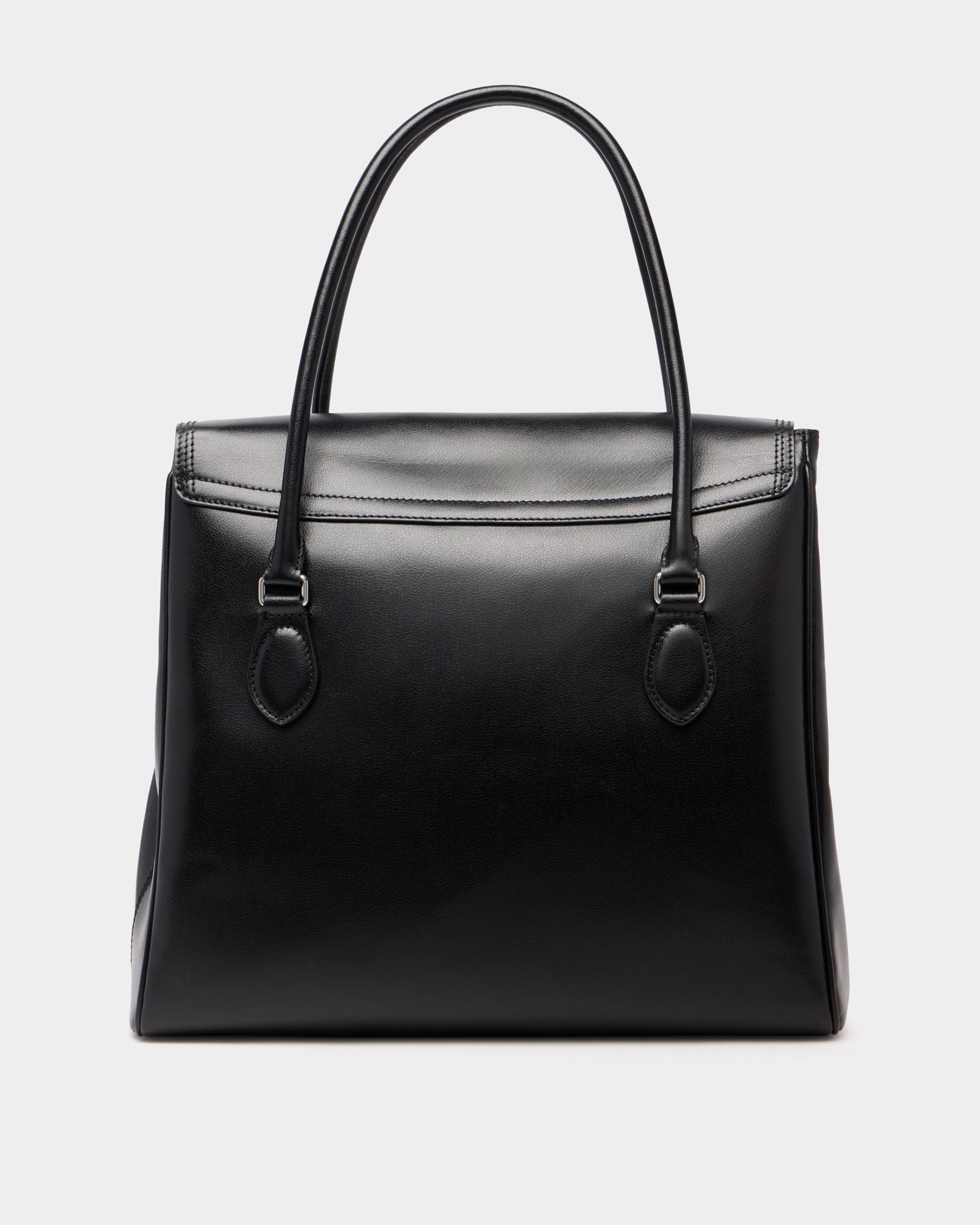 Bally Global -  - 