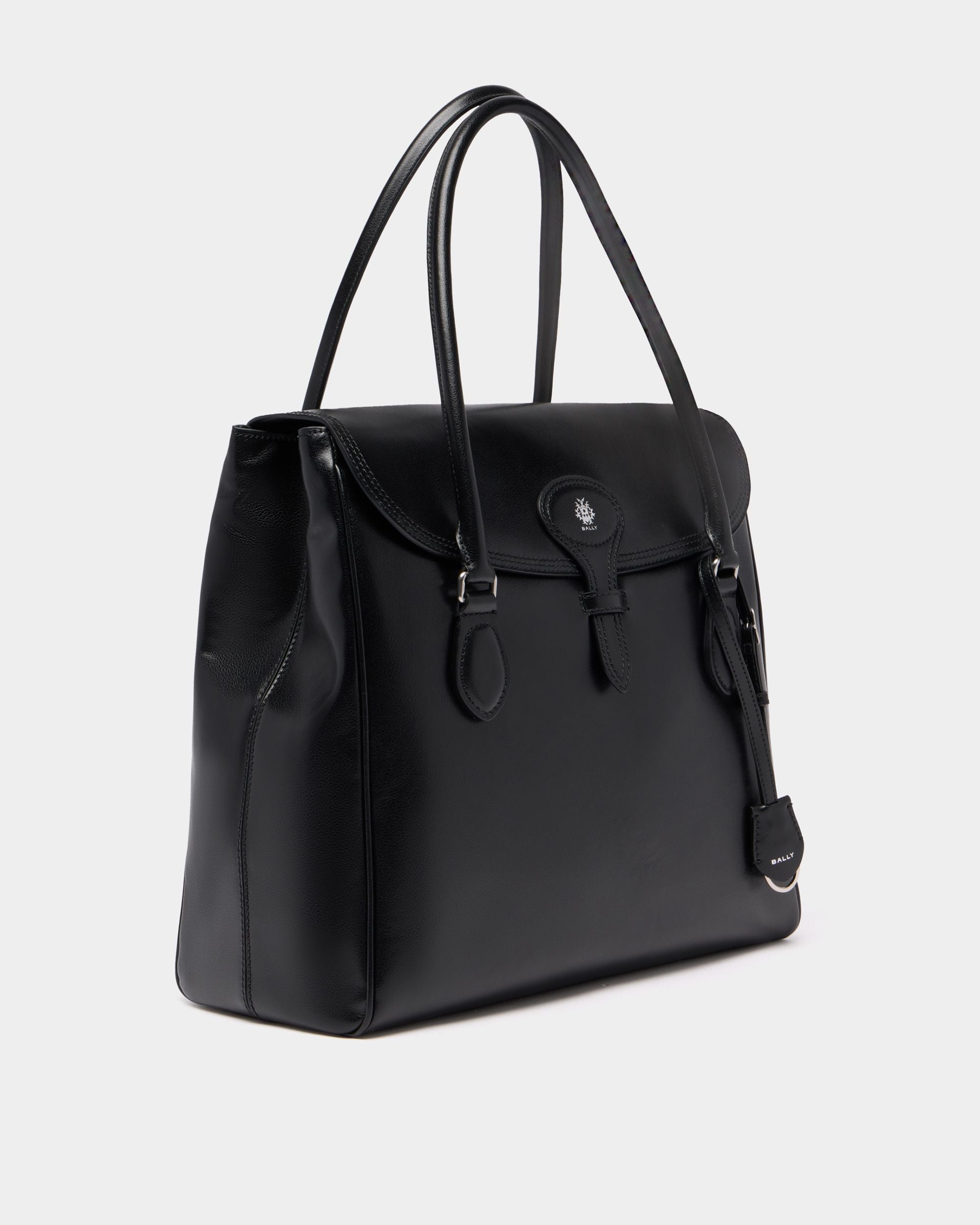 Bally Global -  - 