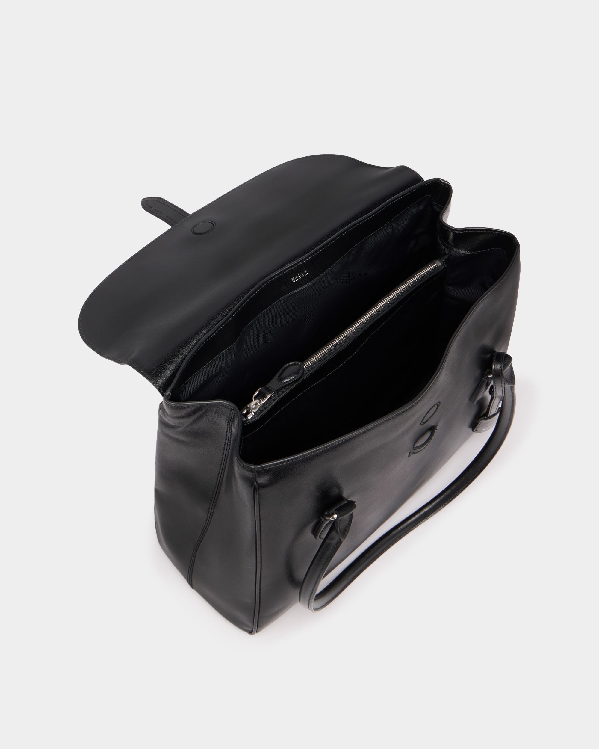 Bally Global -  - 