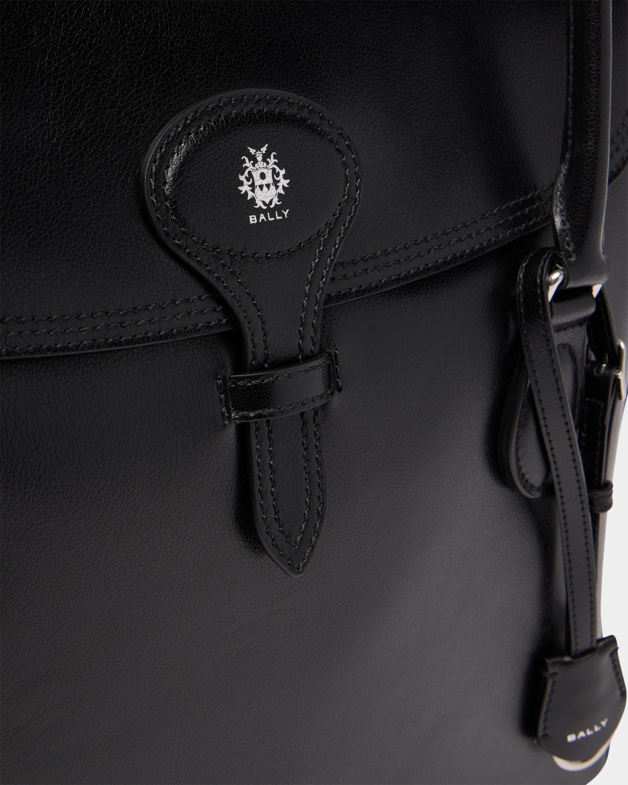 Bally Global -  - 