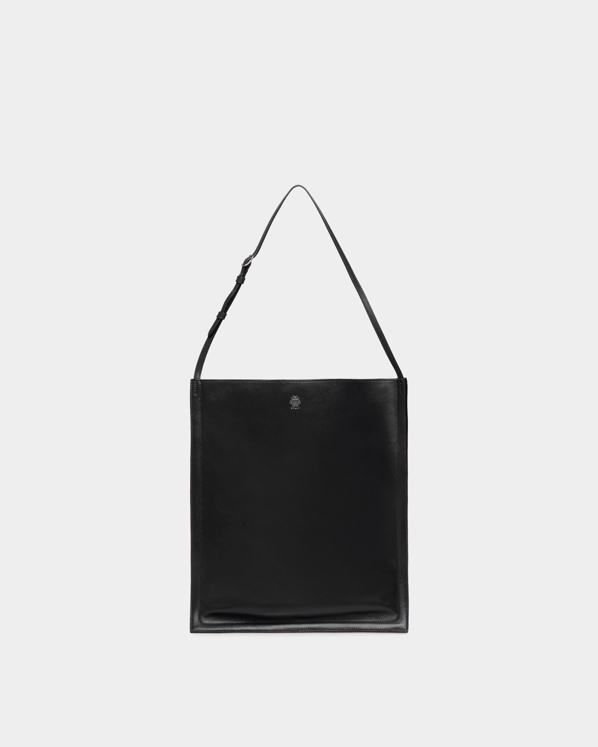 Bally Global -  - 