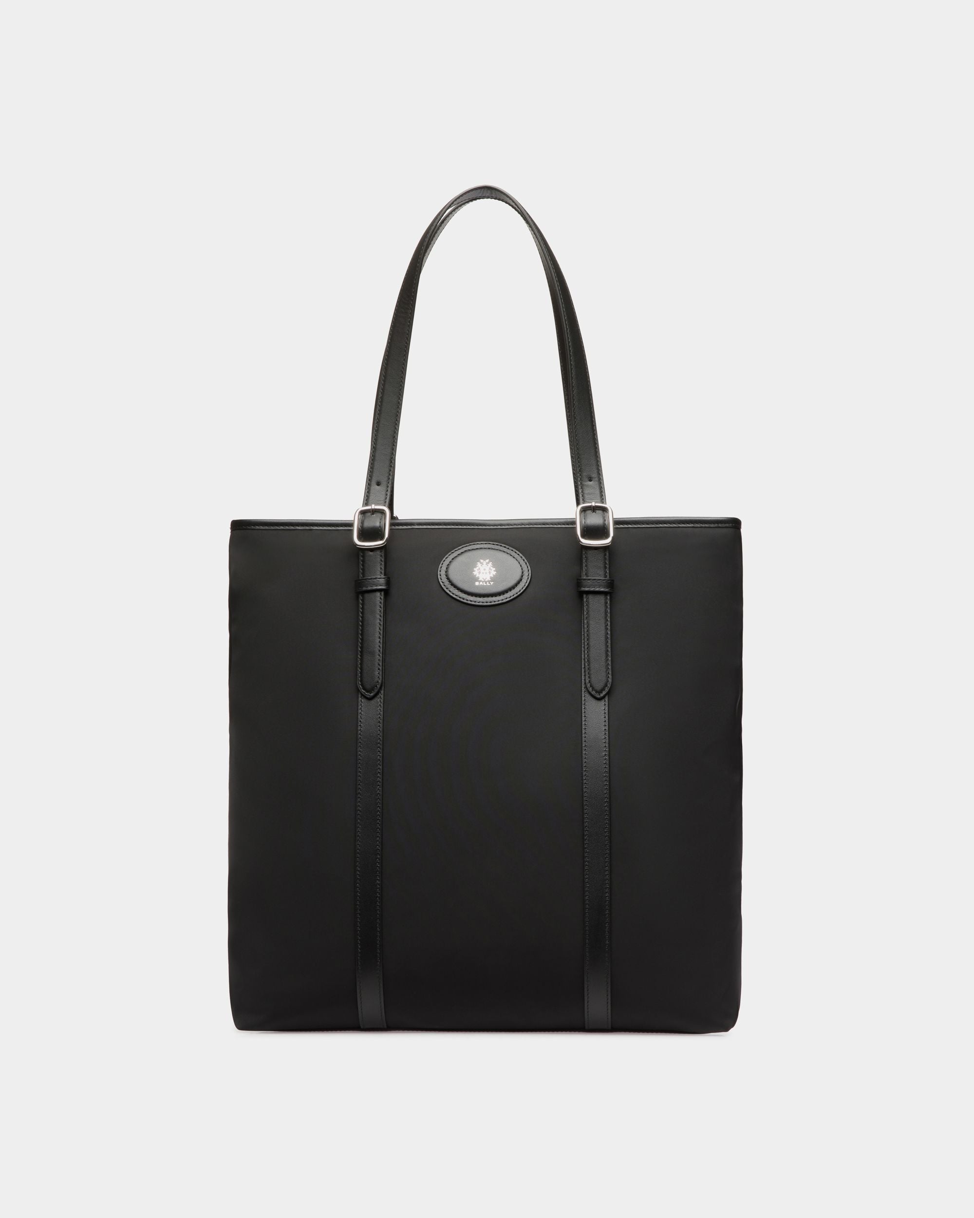 Bally Global -  - 