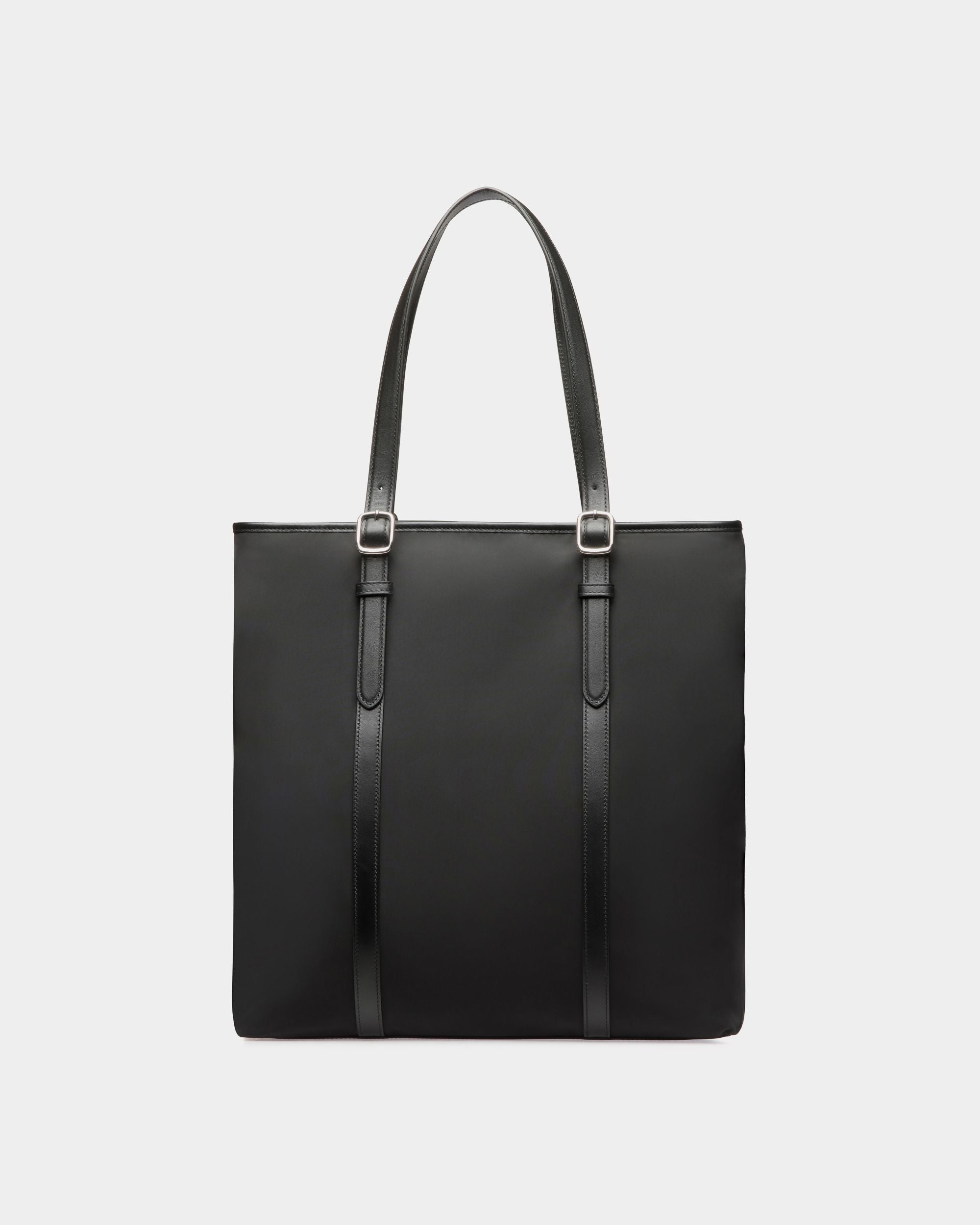Bally Global -  - 