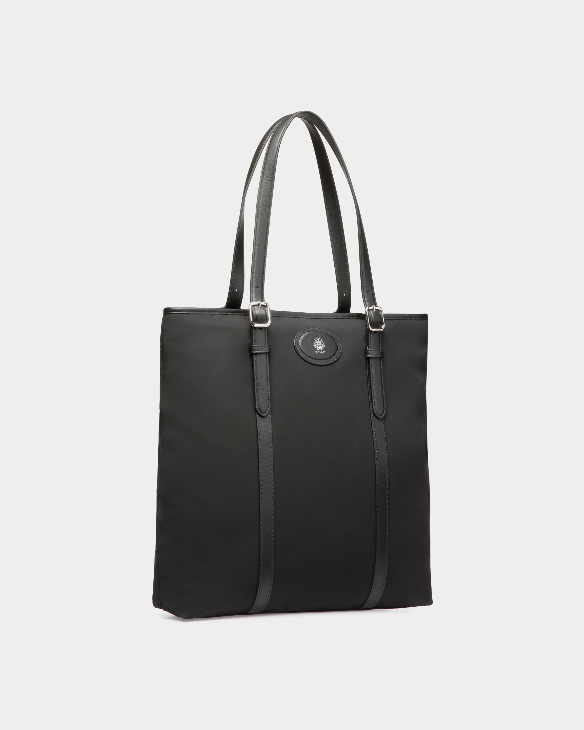 Bally Global -  - 
