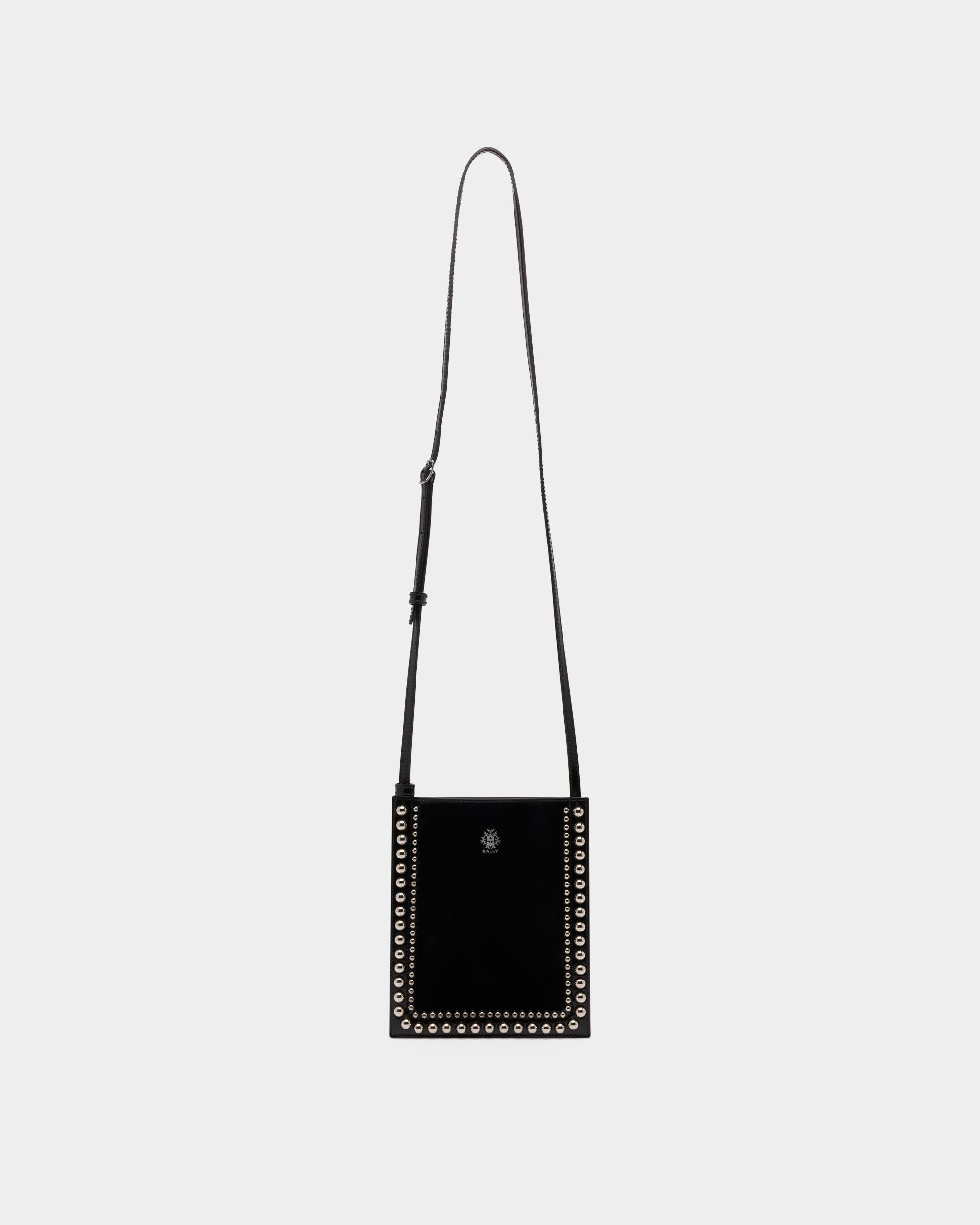 Bally Global -  - 