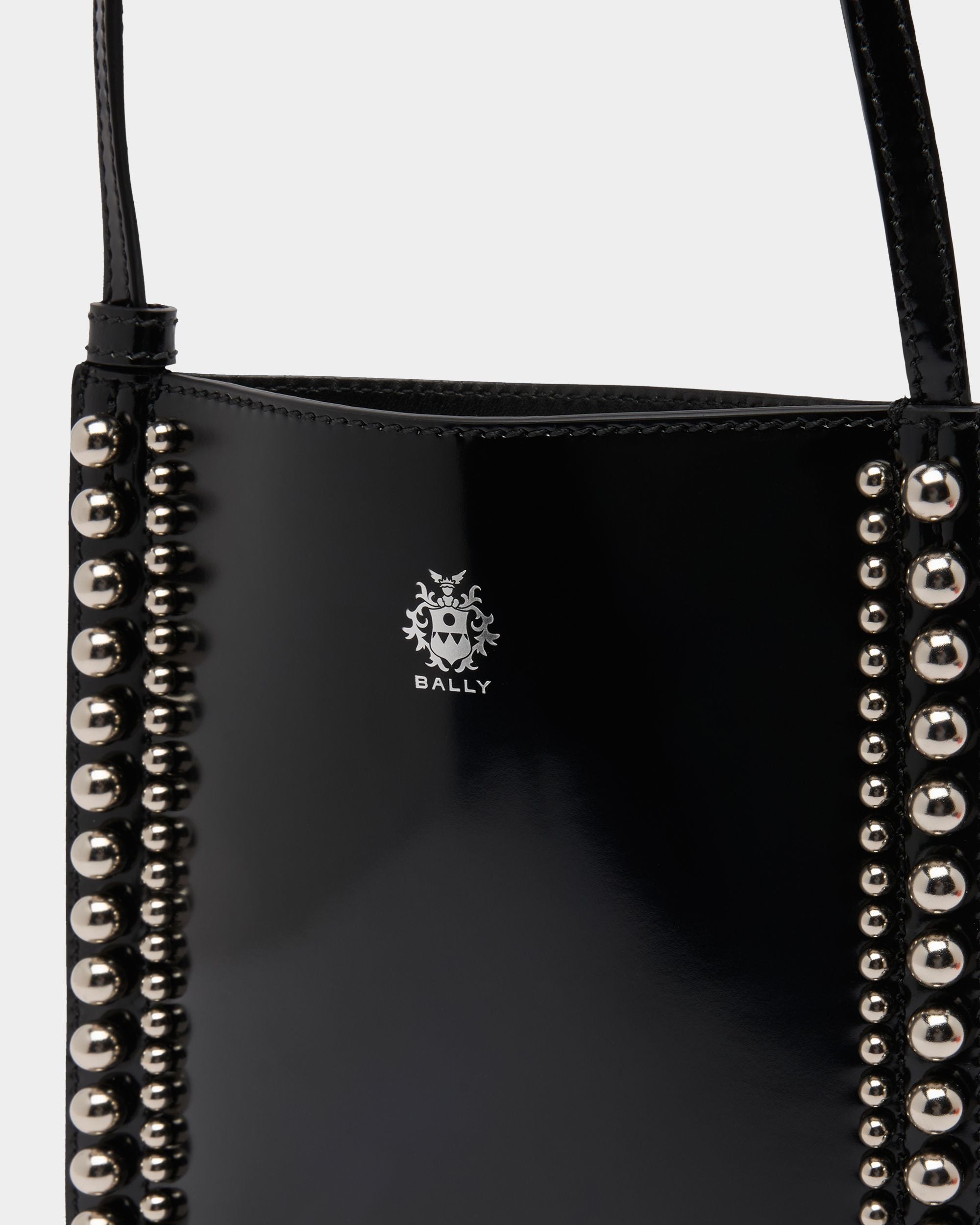 Bally Global -  - 