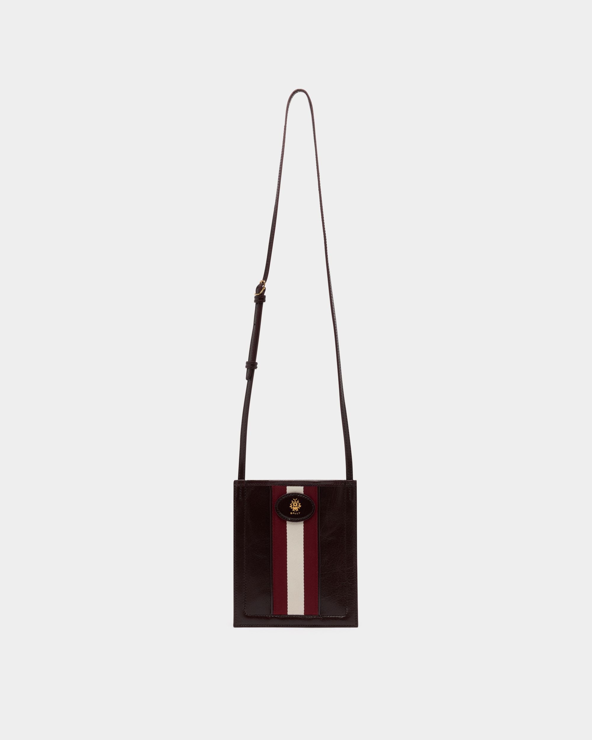 Bally Global -  - 
