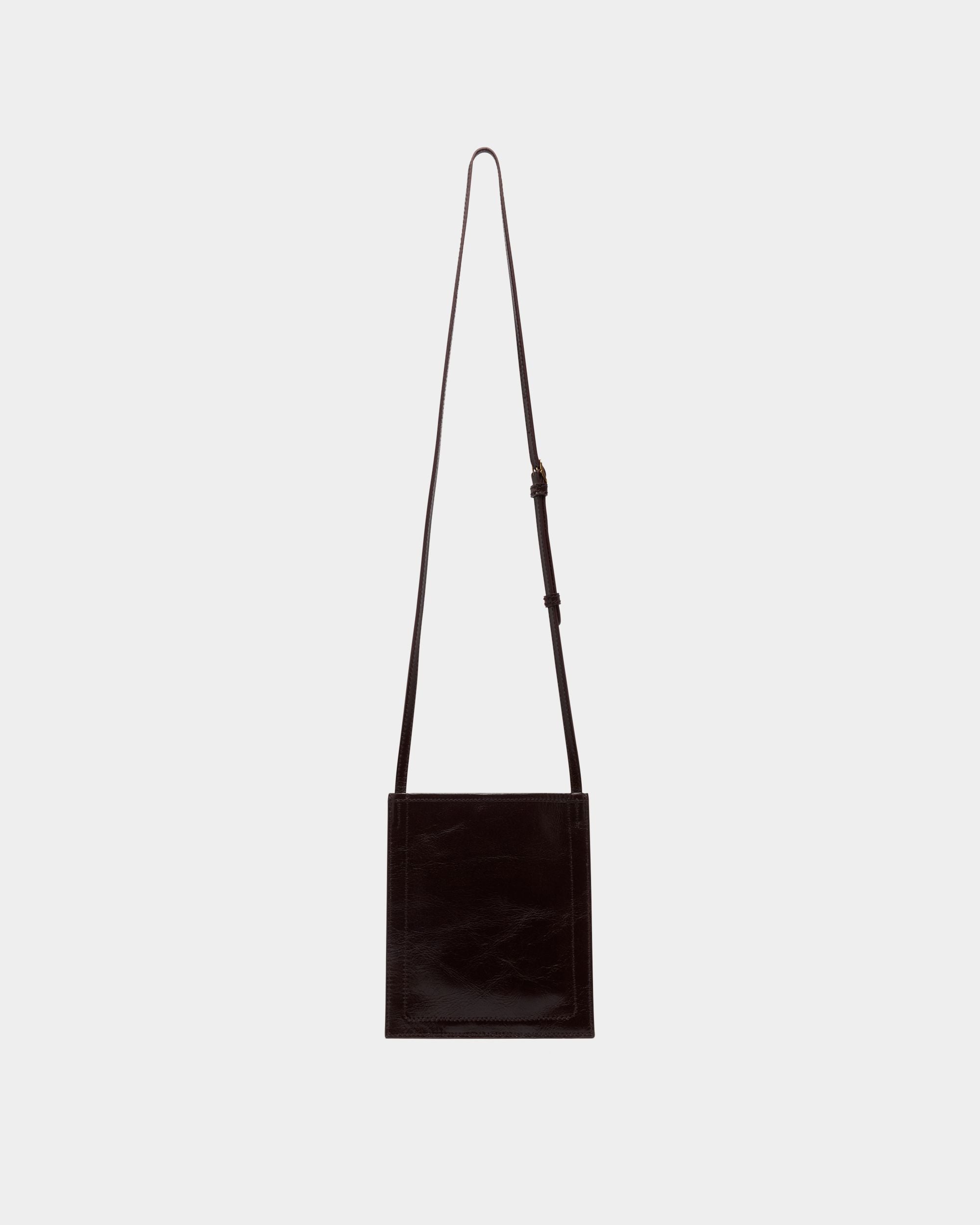 Bally Global -  - 