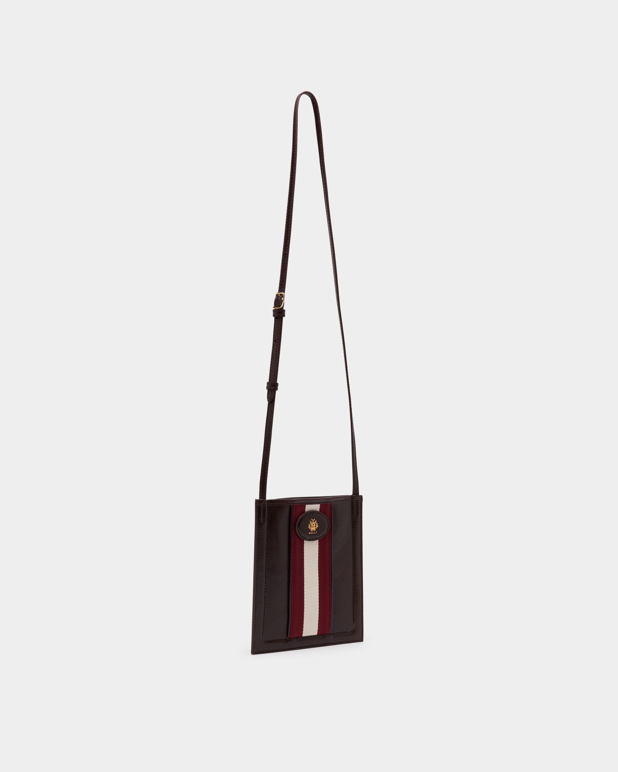 Bally Global -  - 