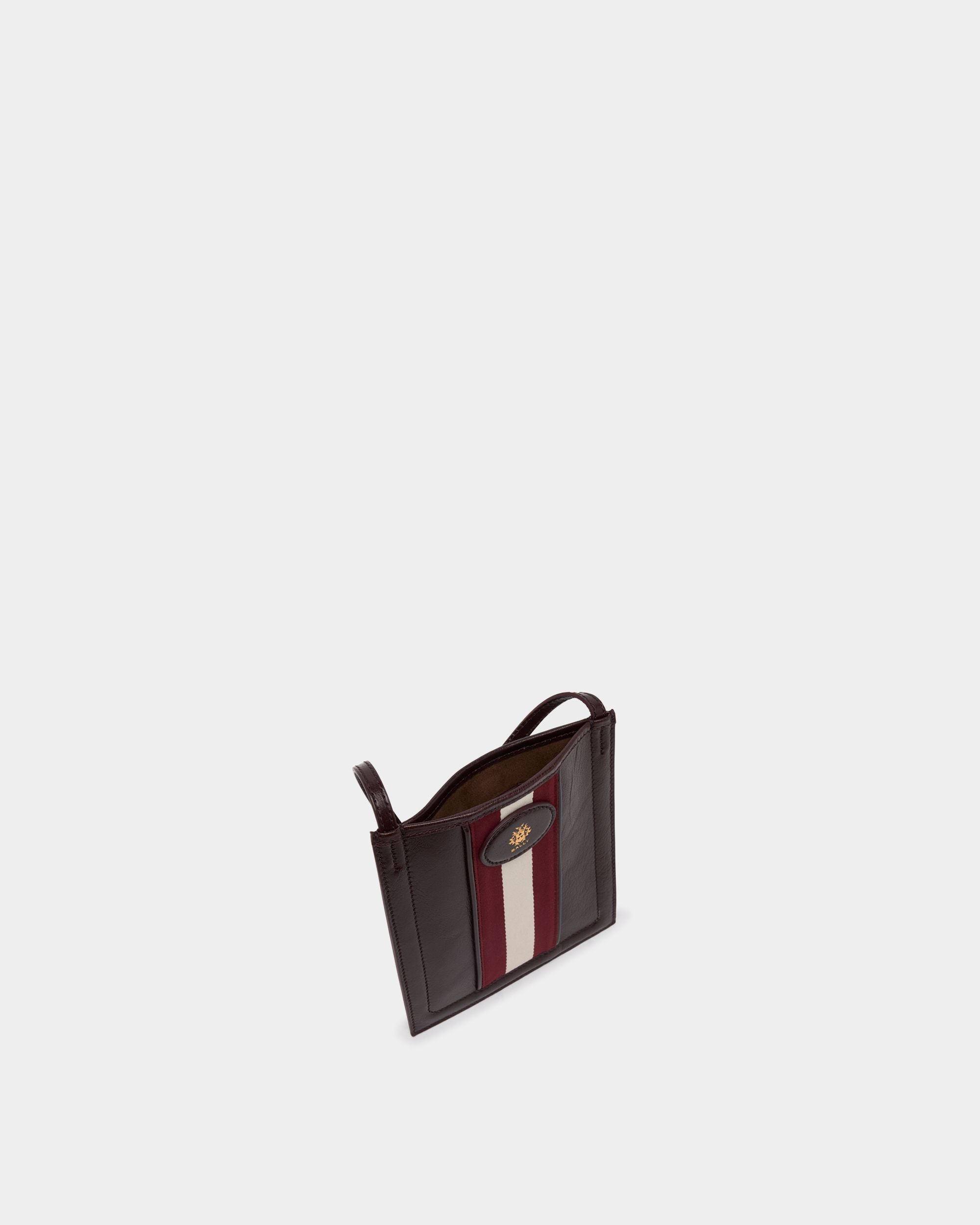 Bally Global -  - 