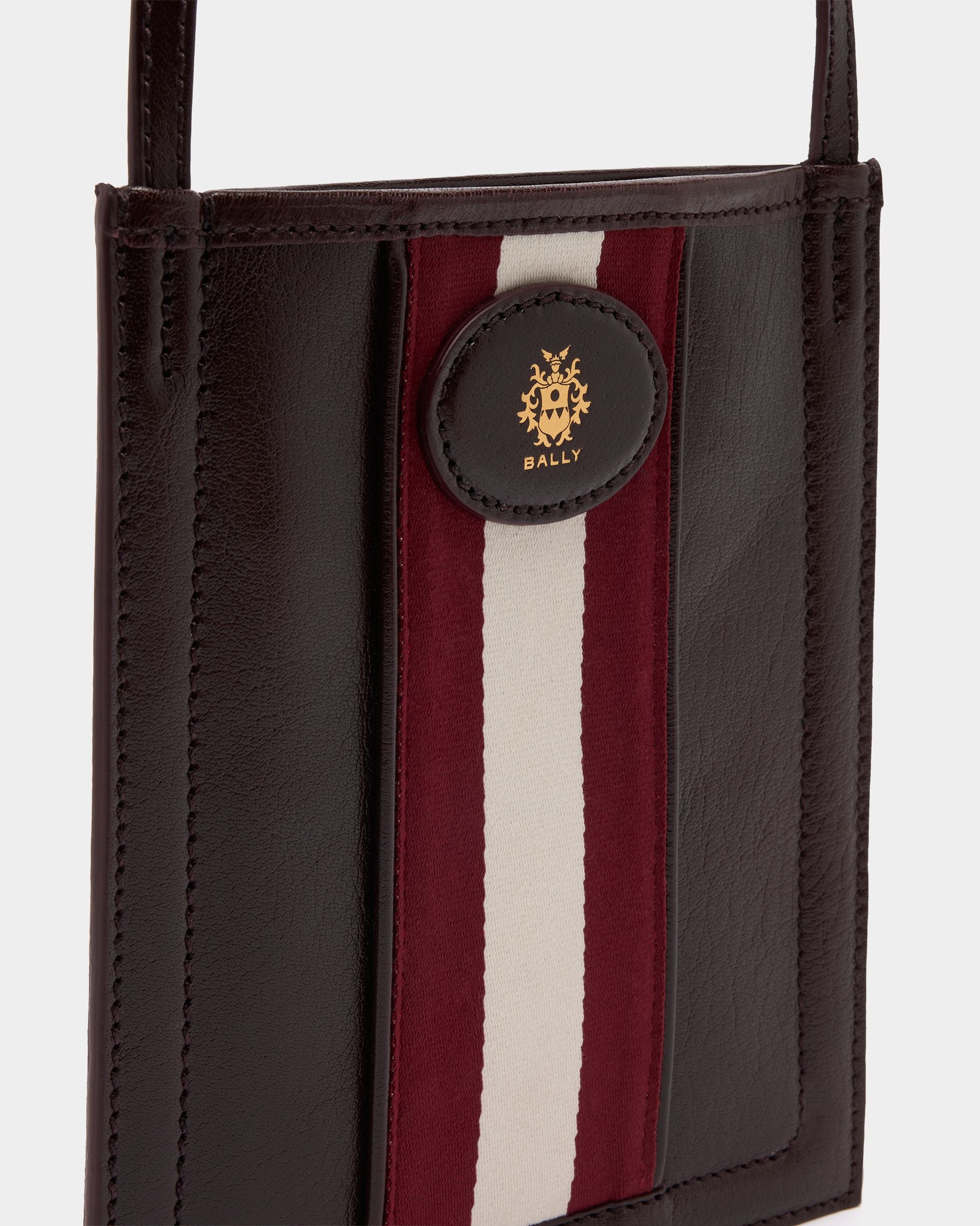 Bally Global -  - 