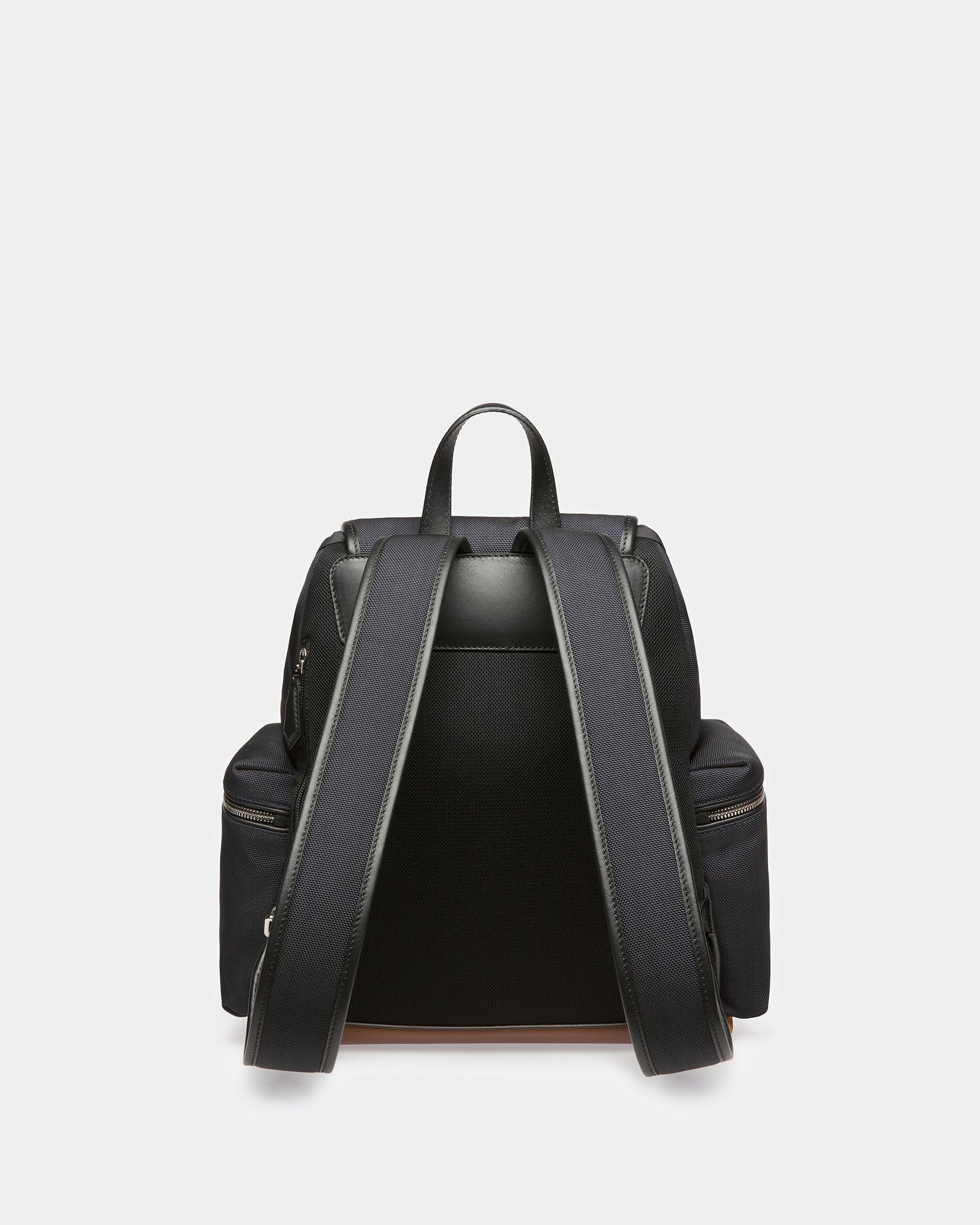 Bally Global -  - 