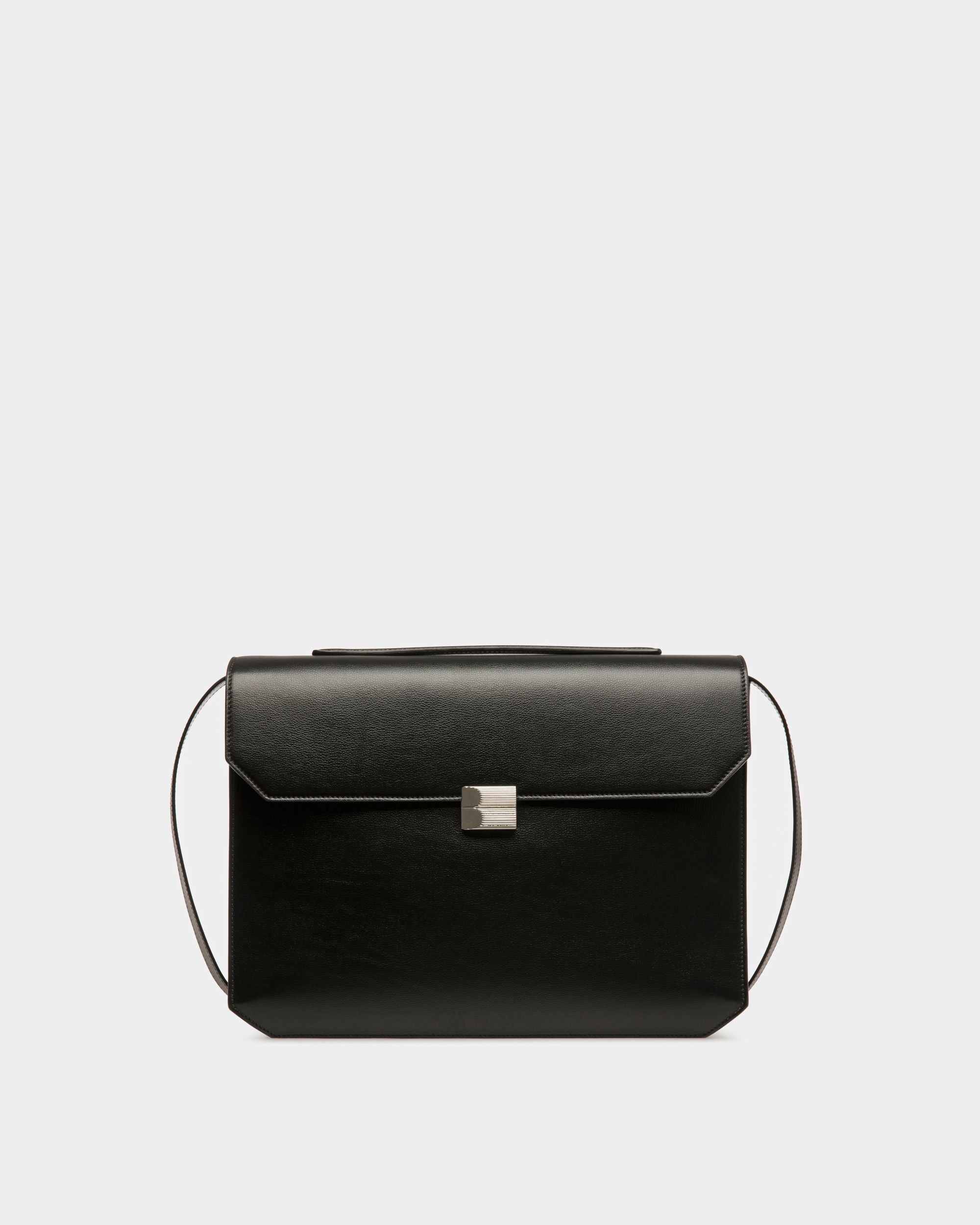 Bally Global -  - 