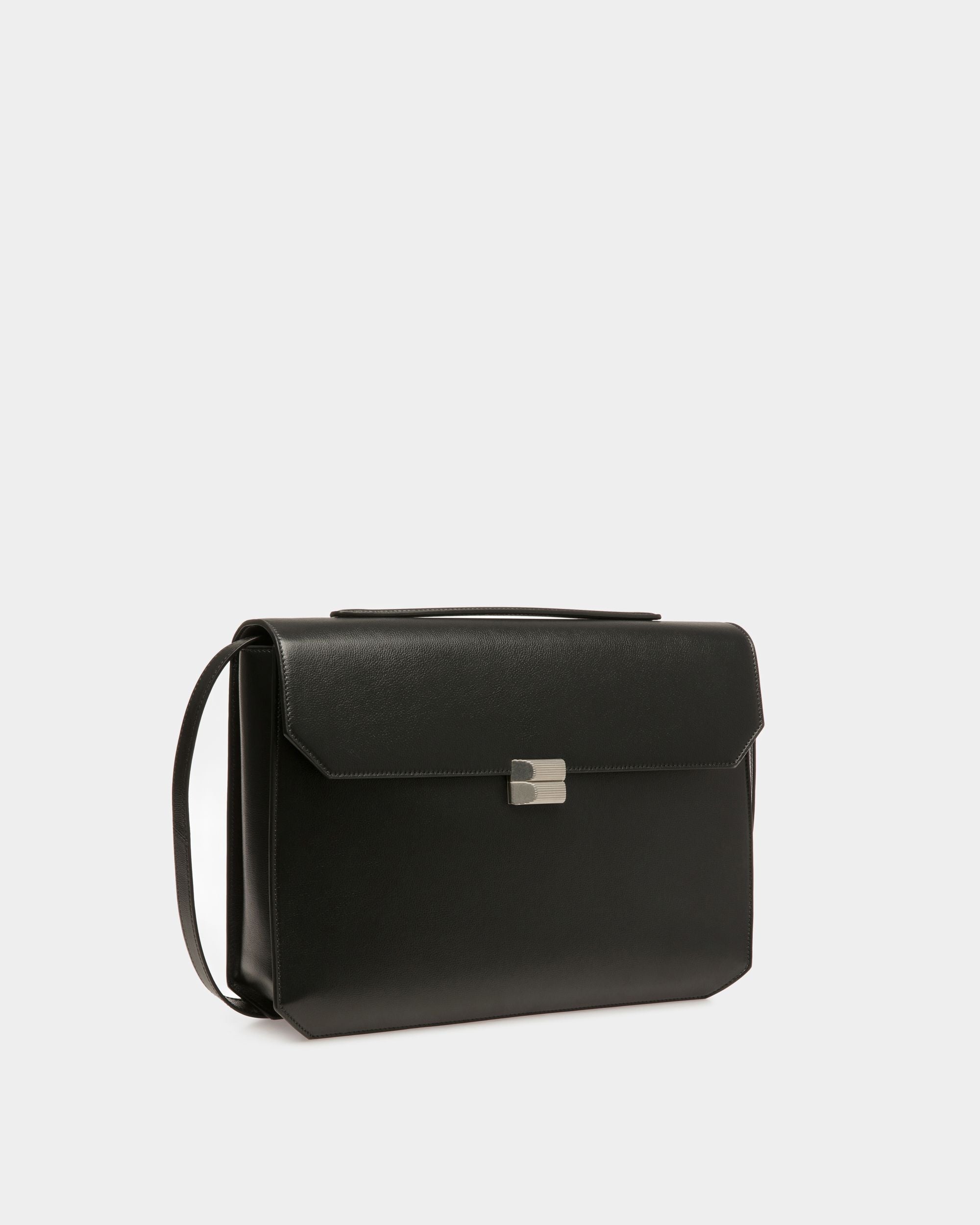 Bally Global -  - 