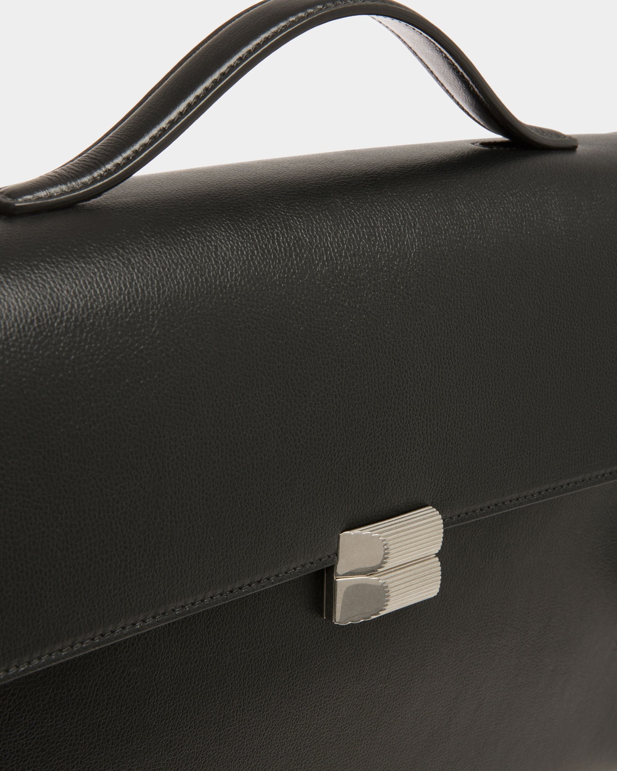 Bally Global -  - 