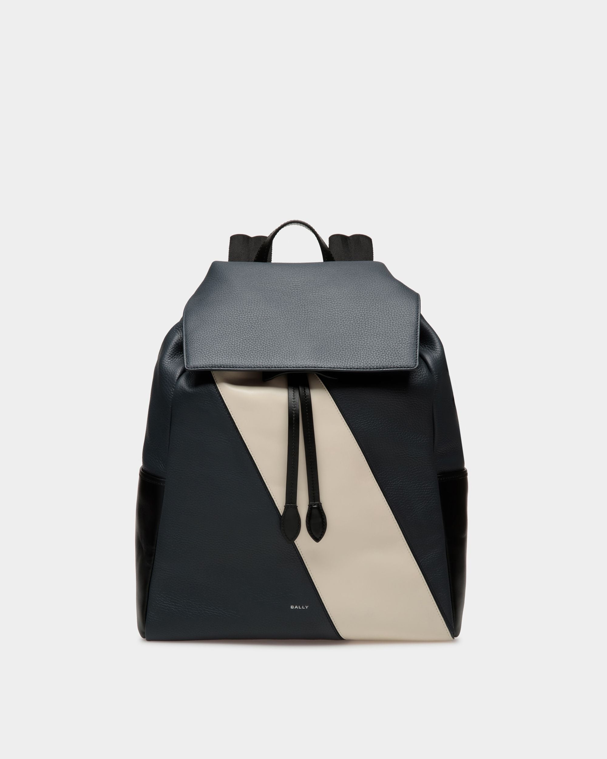 Bally Global -  - 