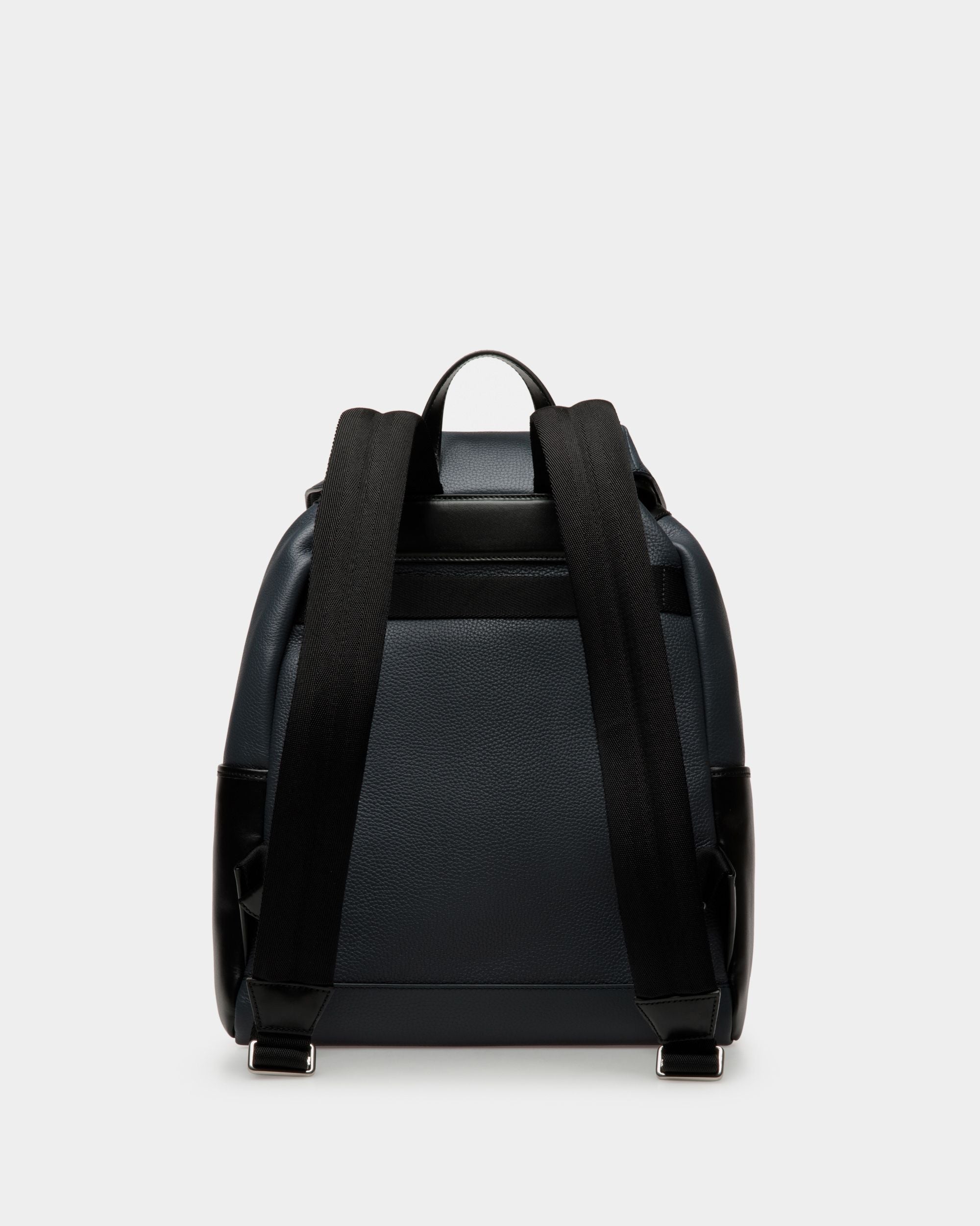Bally Global -  - 