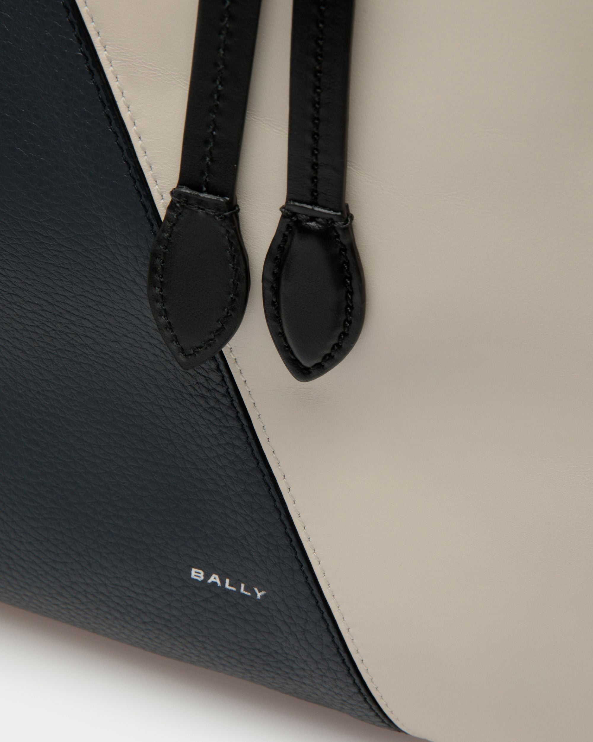 Bally Global -  - 