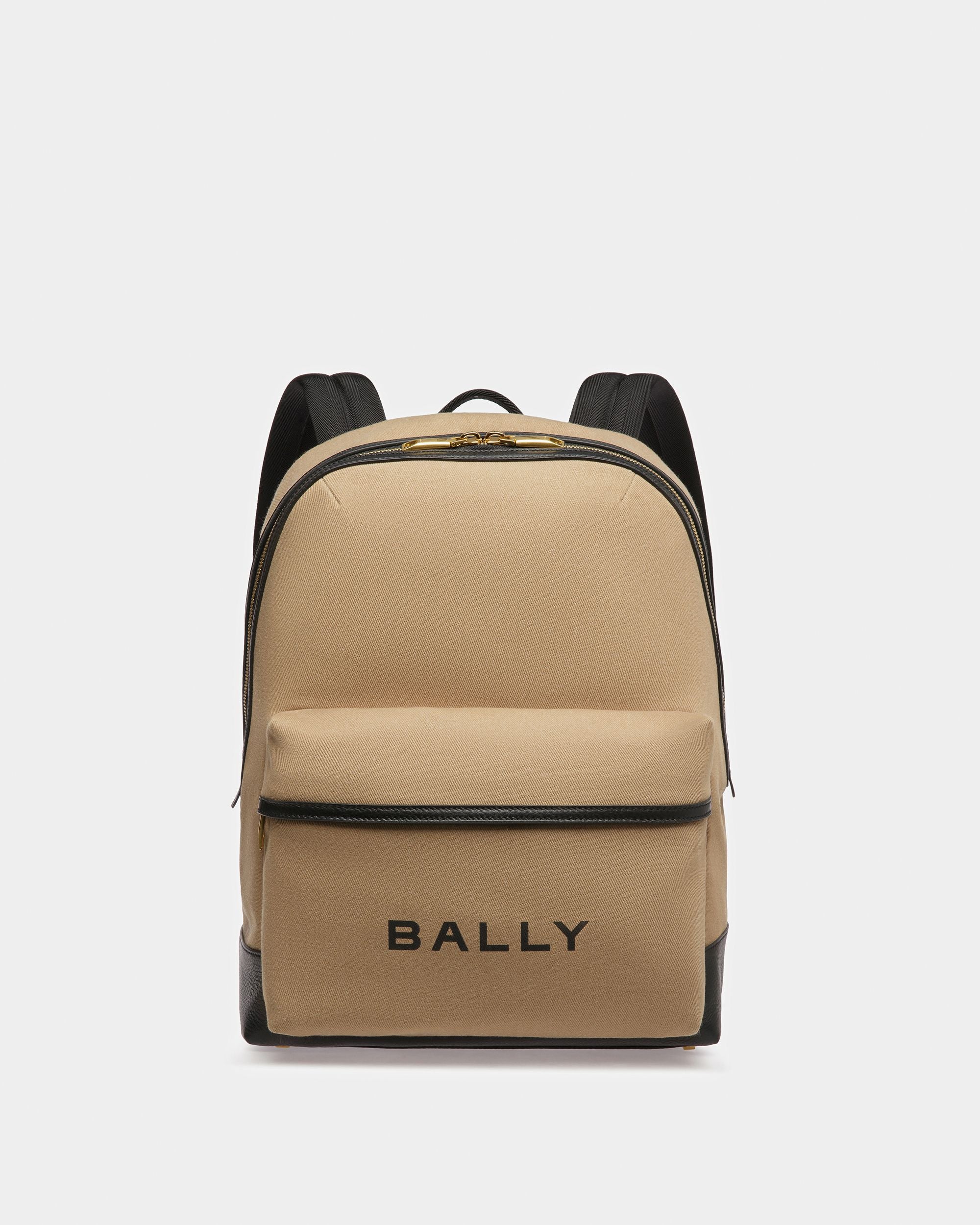 Bally Global -  - 