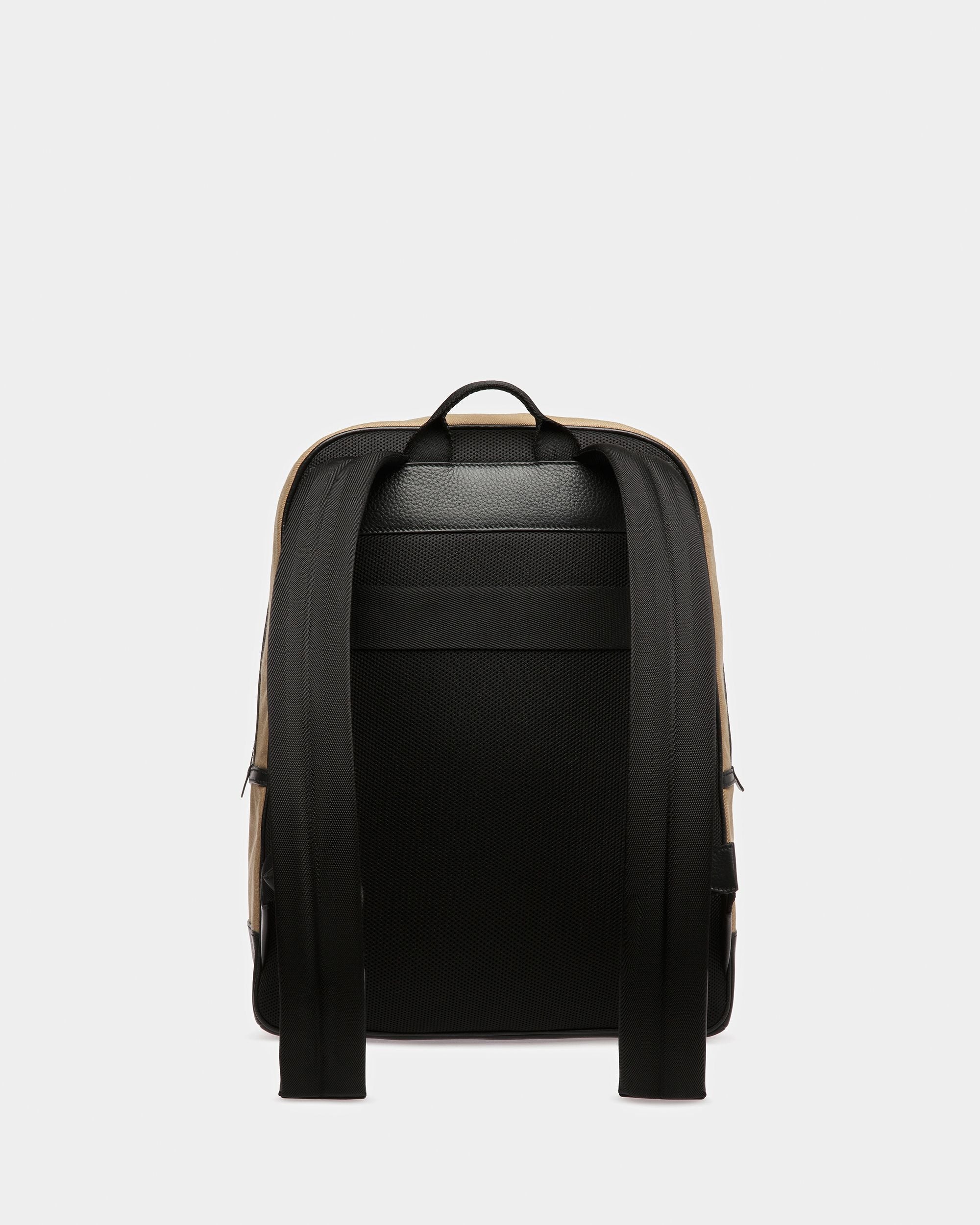Bally Global -  - 