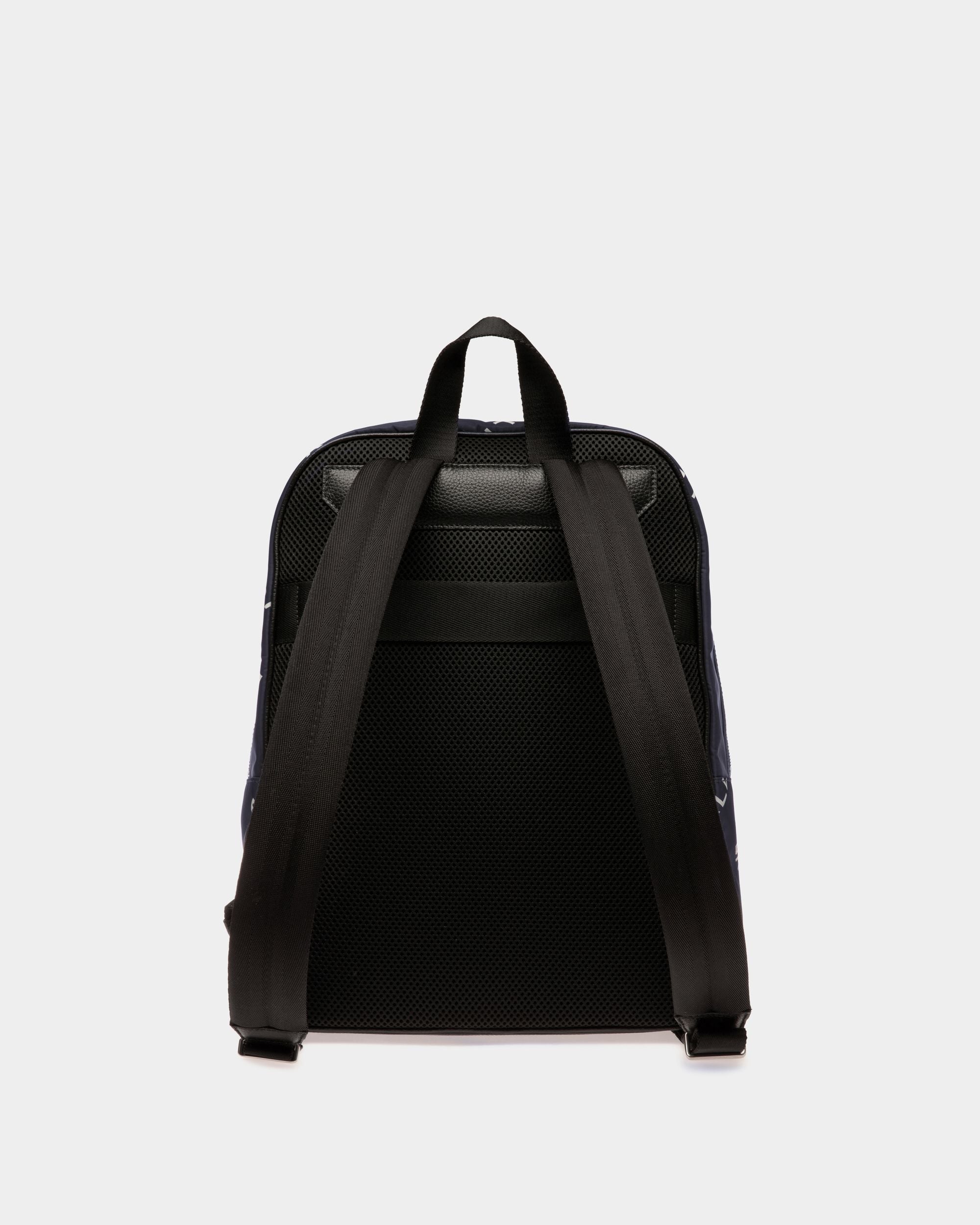 Bally Global -  - 