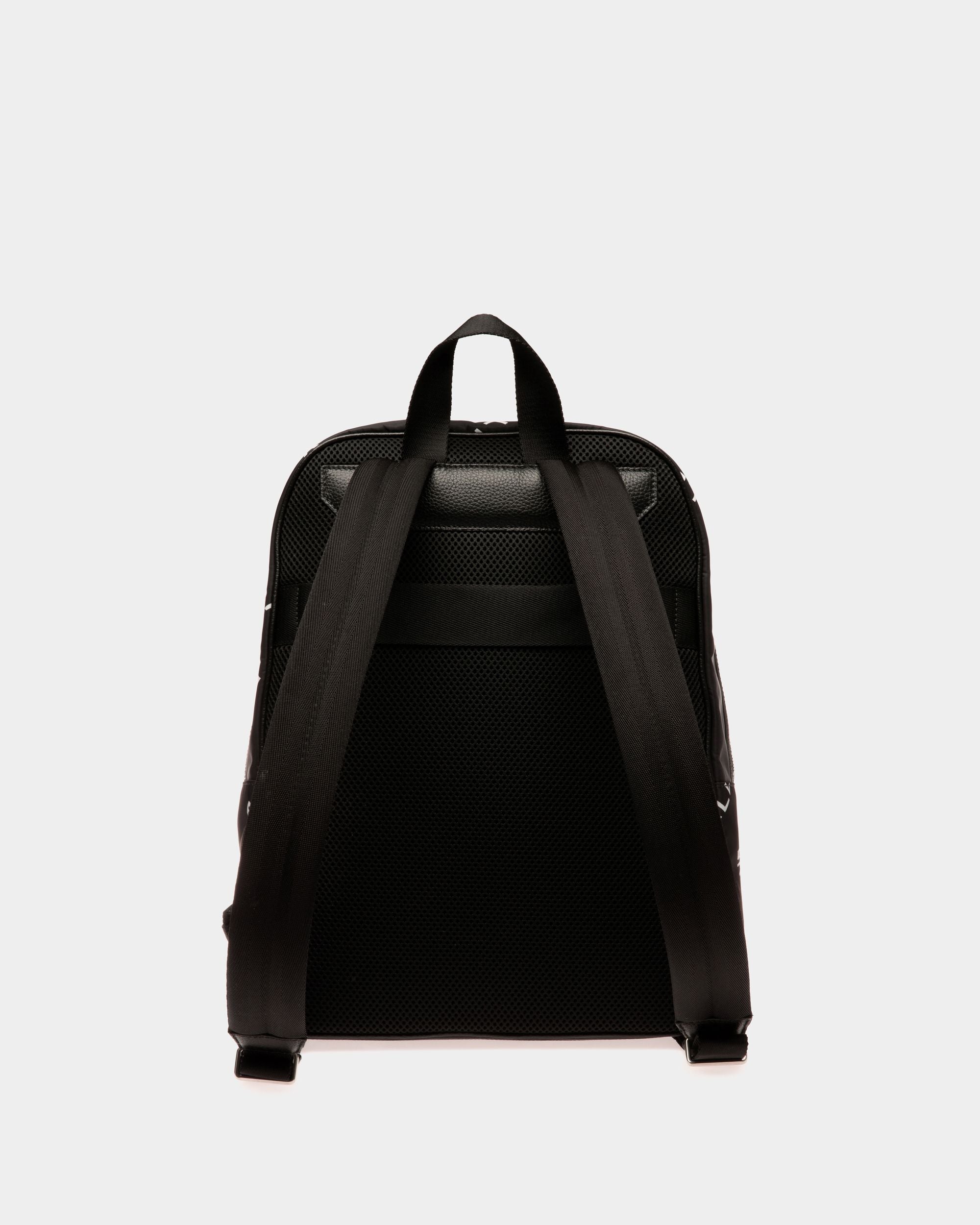 Bally Global -  - 