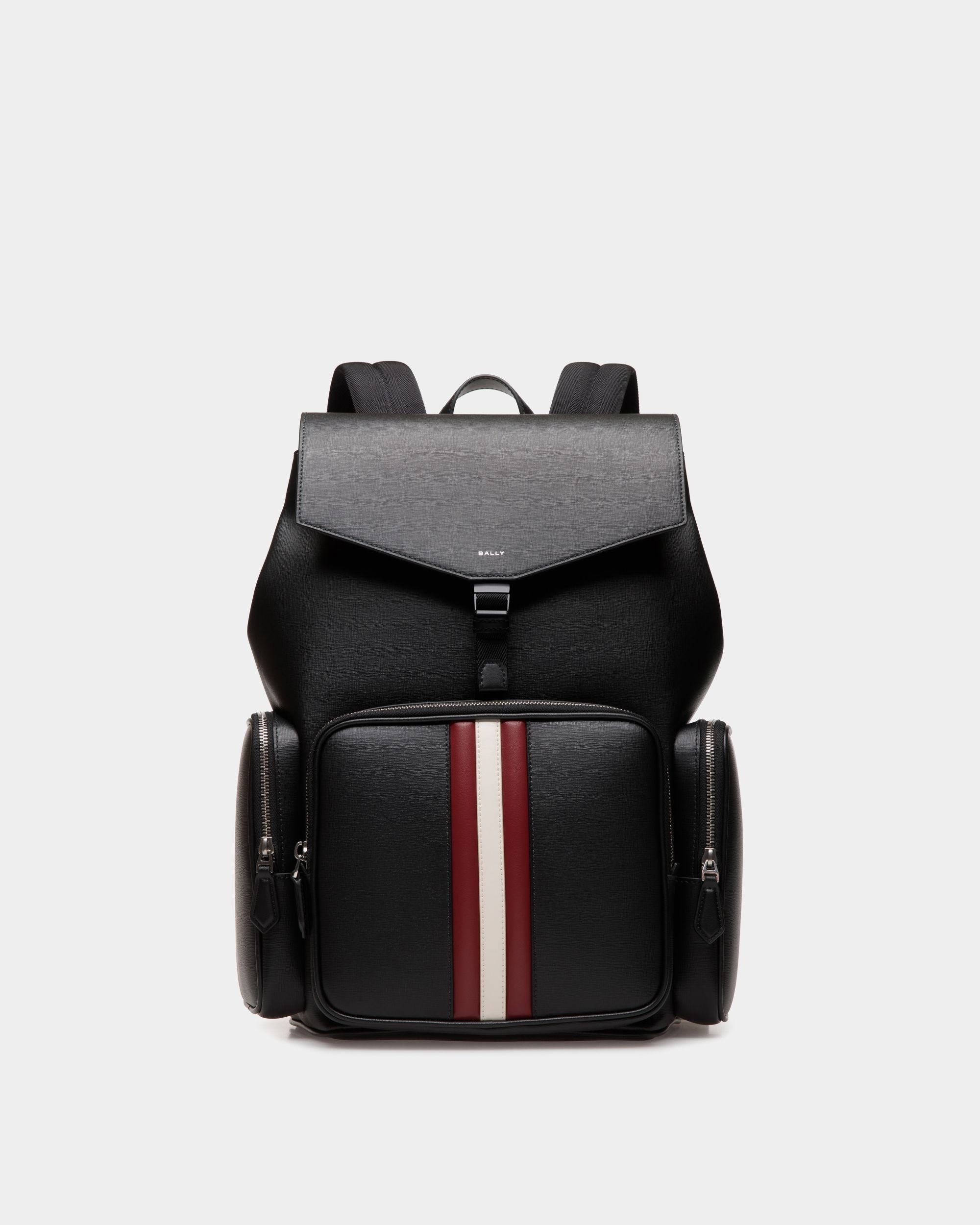 Bally Global -  - 