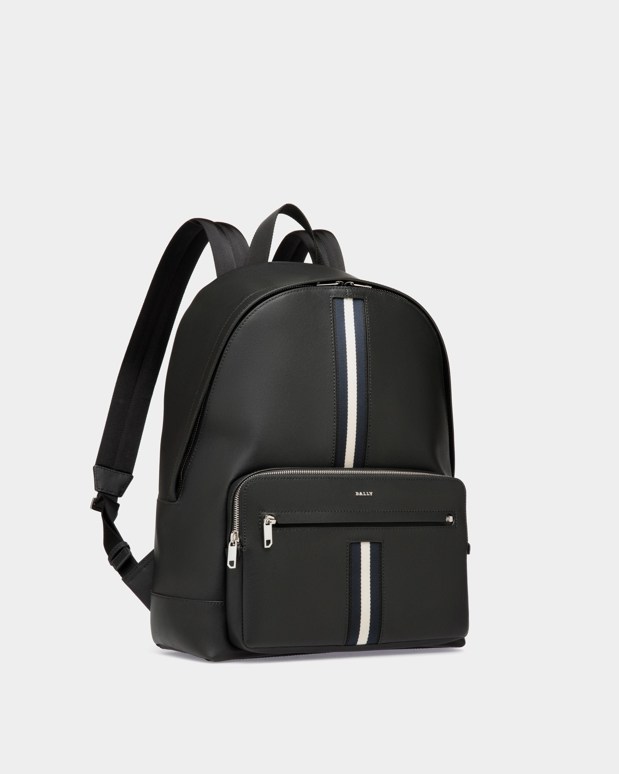 Bally Global -  - 