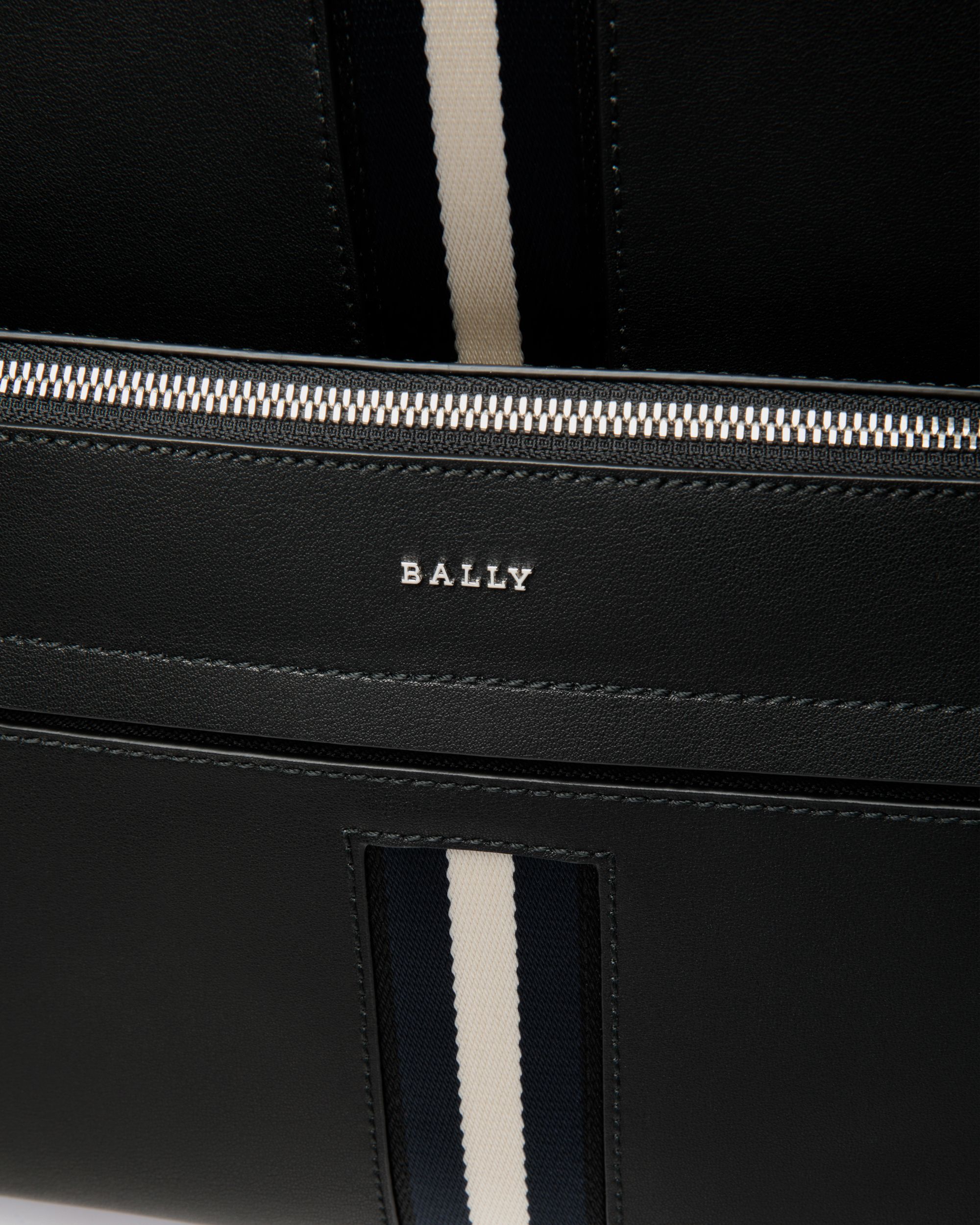 Bally Global -  - 