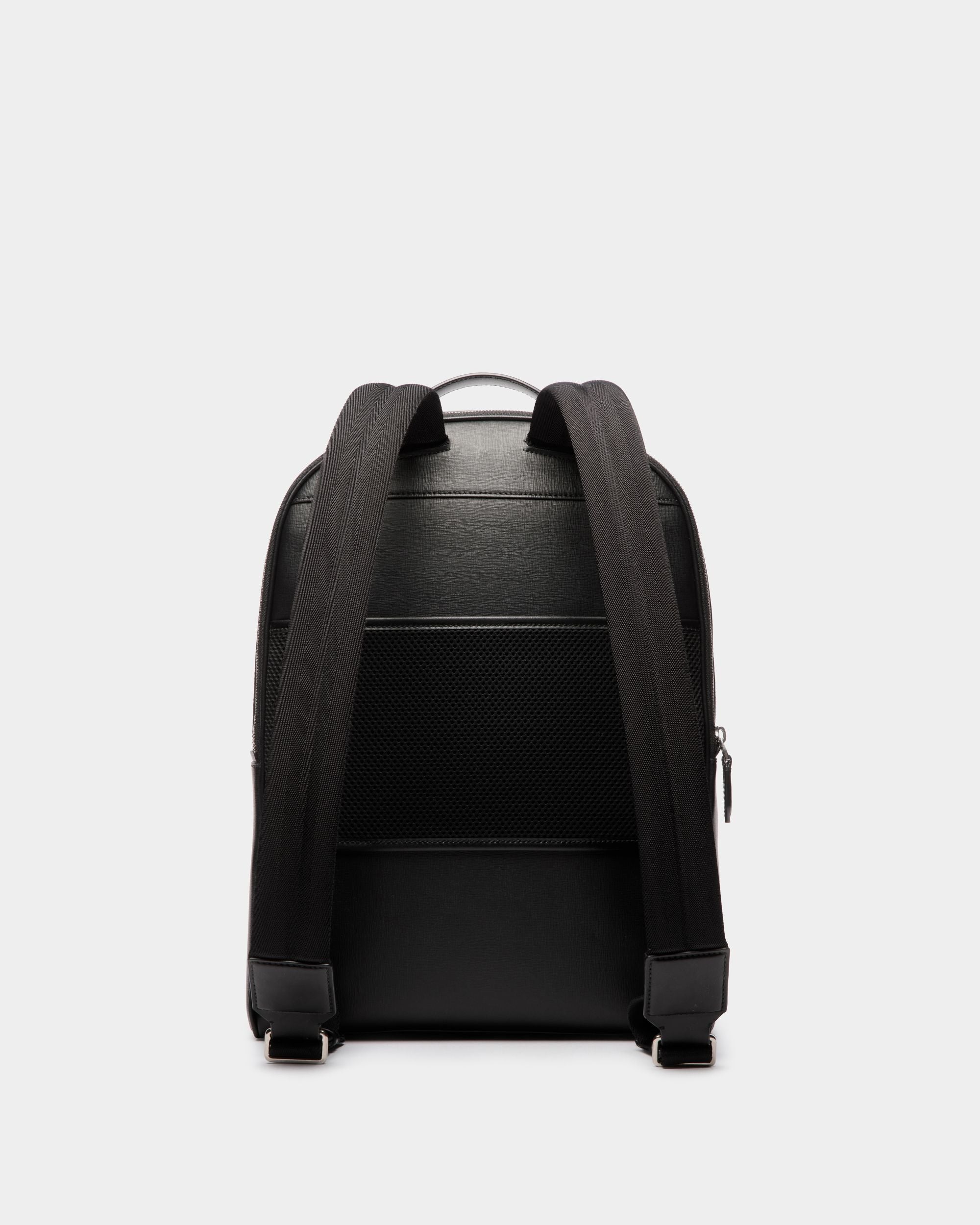 Bally Global -  - 