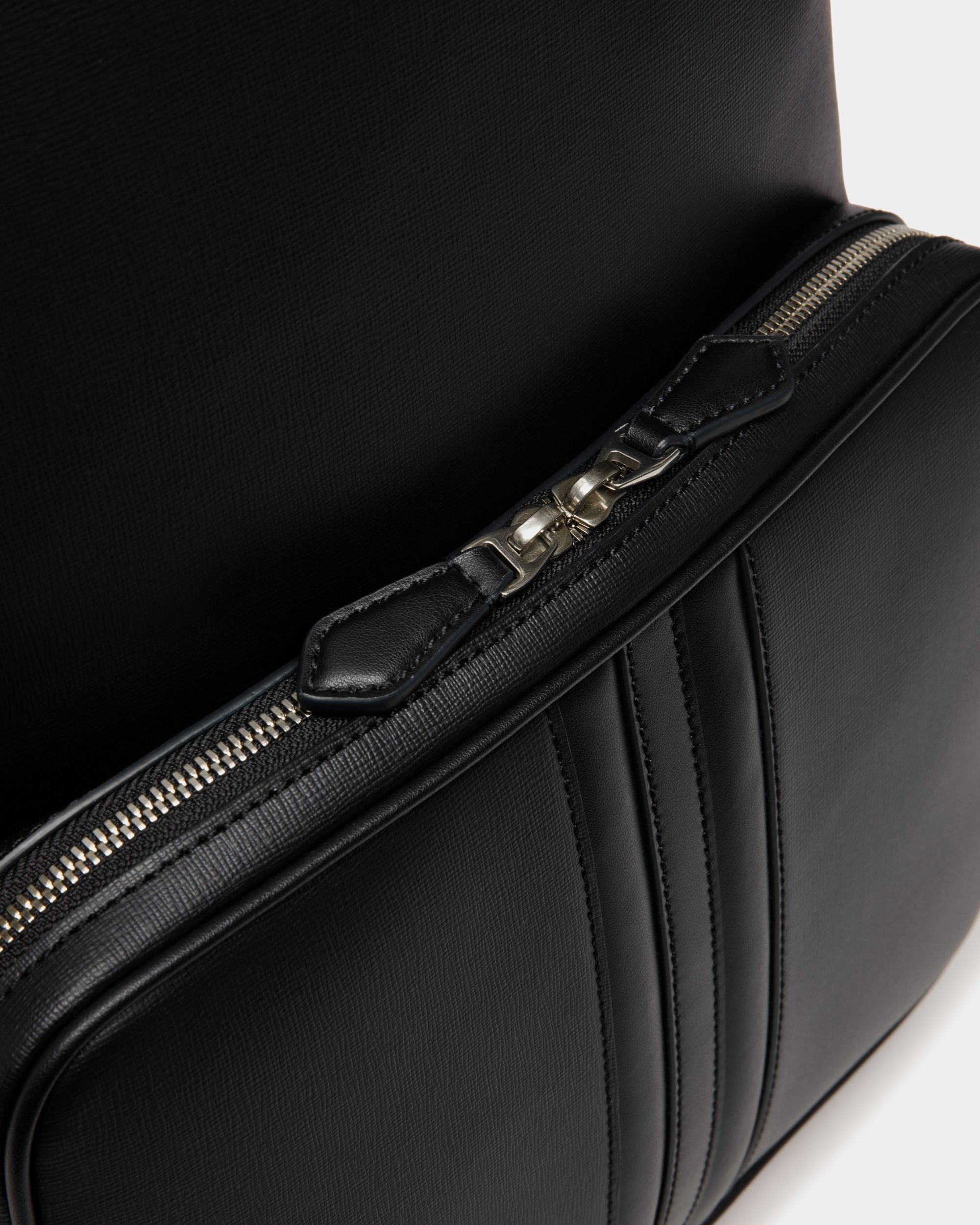 Bally Global -  - 