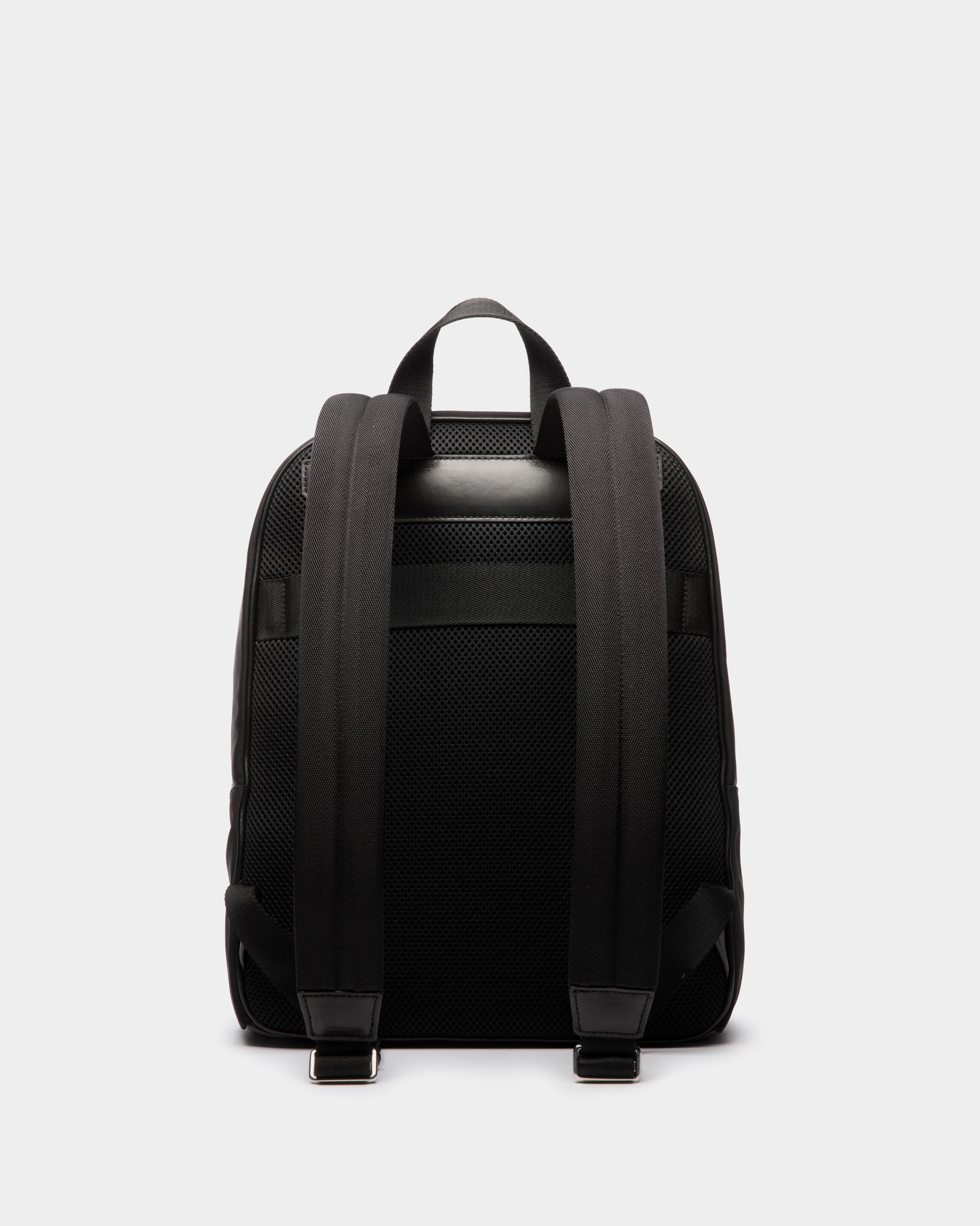 Bally Global -  - 